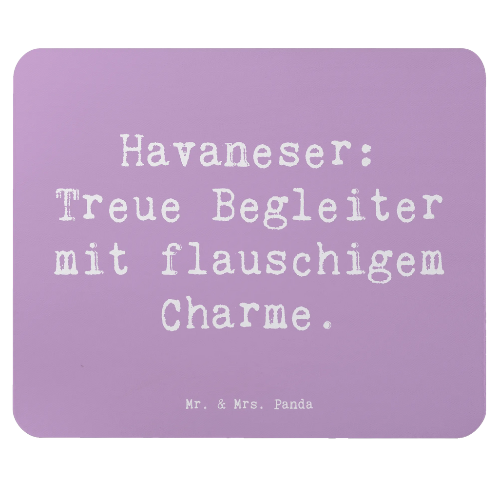 Mouse mat Saying Havaneser: Treue Begleiter mit flauschigem Charme. Mauspad Büro, Büroausstattung, Arbeitszimmer, Mauspad, Computer zubehör, Mousepad, Mausunterlage, Einzigartiges Mauspad, PC Zubehör, Designer Mauspad, Hund, Hunderasse, Rassehund, Hundebesitzer, Geschenk, Tierfreund, Schenken, Welpe