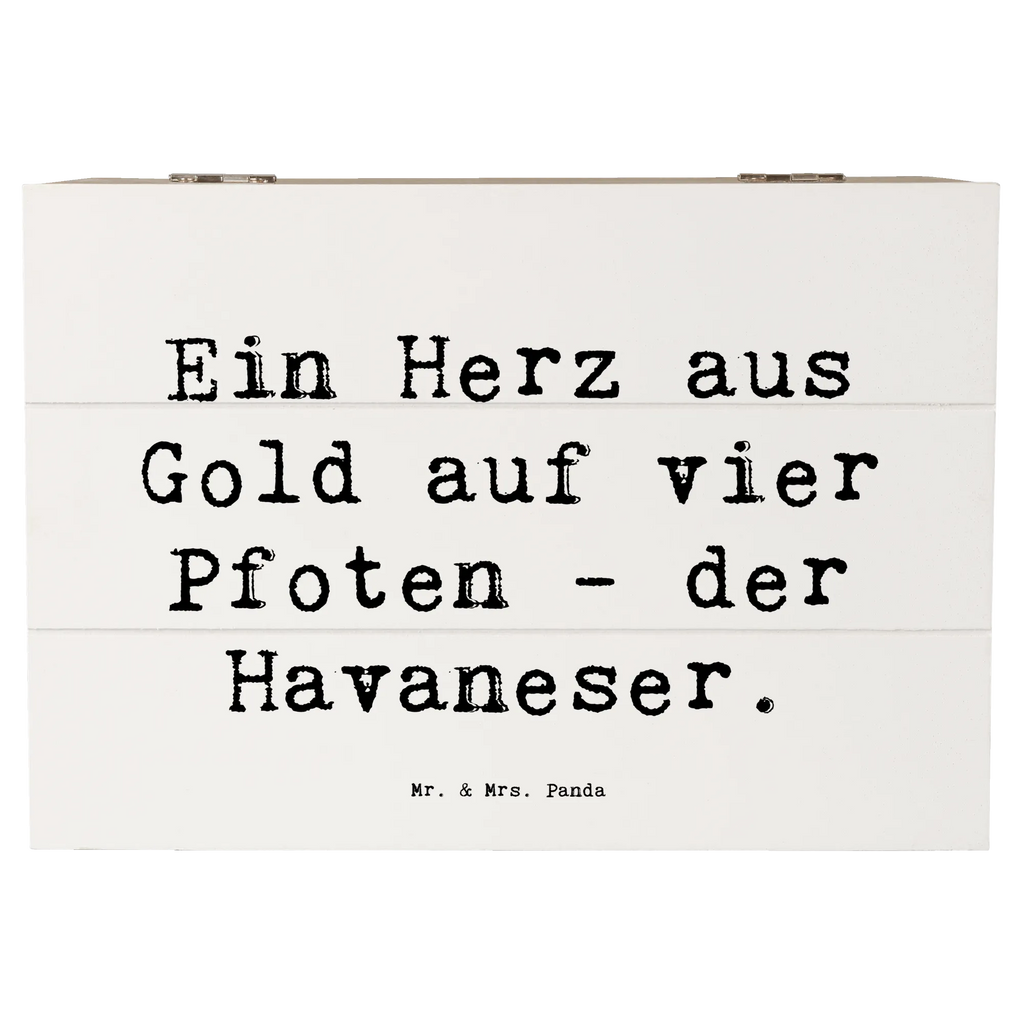 Holzkiste Spruch Goldherz Havaneser box aus holz, erinnerungsbox baby, Schatzkiste, holzkiste mit deckel, holzkisten, Truhe, holzbox mit deckel, Schatulle, Aufbewahrungsbox, holzbox, schmuckkästchen, erinnerungsbox hochzeit, Holzkiste, aufbewahrungsbox aus holz, aufbewahrungsbox holz, aufbewahrungskiste, Kiste, Erinnerungskiste, Geschenkbox, Dekokiste, holz aufbewahrungsbox, holztruhe, deko box, Erinnerungsbox, dekorative holzkiste, holzboxen, ordnungsbox, Tierfreund, Welpe, Hund, Schenken, Geschenk, Hunderasse, Rassehund, Hundebesitzer