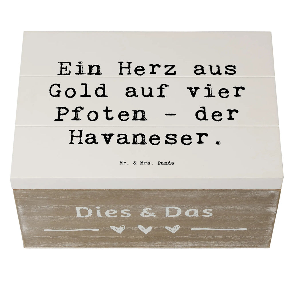 Holzkiste Spruch Goldherz Havaneser box aus holz, erinnerungsbox baby, Schatzkiste, holzkiste mit deckel, holzkisten, Truhe, holzbox mit deckel, Schatulle, Aufbewahrungsbox, holzbox, schmuckkästchen, erinnerungsbox hochzeit, Holzkiste, aufbewahrungsbox aus holz, aufbewahrungsbox holz, aufbewahrungskiste, Kiste, Erinnerungskiste, Geschenkbox, Dekokiste, holz aufbewahrungsbox, holztruhe, deko box, Erinnerungsbox, dekorative holzkiste, holzboxen, ordnungsbox, Tierfreund, Welpe, Hund, Schenken, Geschenk, Hunderasse, Rassehund, Hundebesitzer