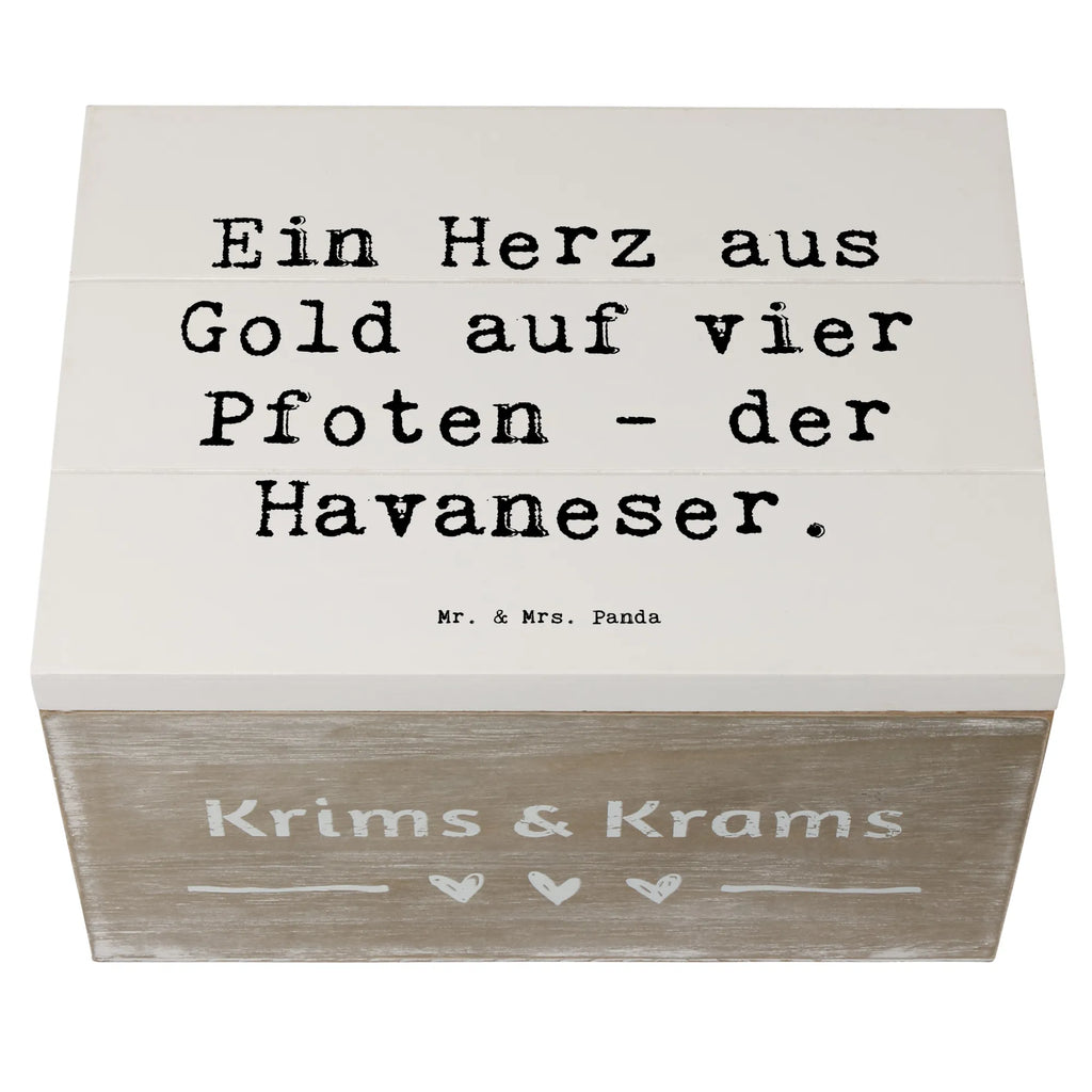 Holzkiste Spruch Goldherz Havaneser box aus holz, erinnerungsbox baby, Schatzkiste, holzkiste mit deckel, holzkisten, Truhe, holzbox mit deckel, Schatulle, Aufbewahrungsbox, holzbox, schmuckkästchen, erinnerungsbox hochzeit, Holzkiste, aufbewahrungsbox aus holz, aufbewahrungsbox holz, aufbewahrungskiste, Kiste, Erinnerungskiste, Geschenkbox, Dekokiste, holz aufbewahrungsbox, holztruhe, deko box, Erinnerungsbox, dekorative holzkiste, holzboxen, ordnungsbox, Tierfreund, Welpe, Hund, Schenken, Geschenk, Hunderasse, Rassehund, Hundebesitzer