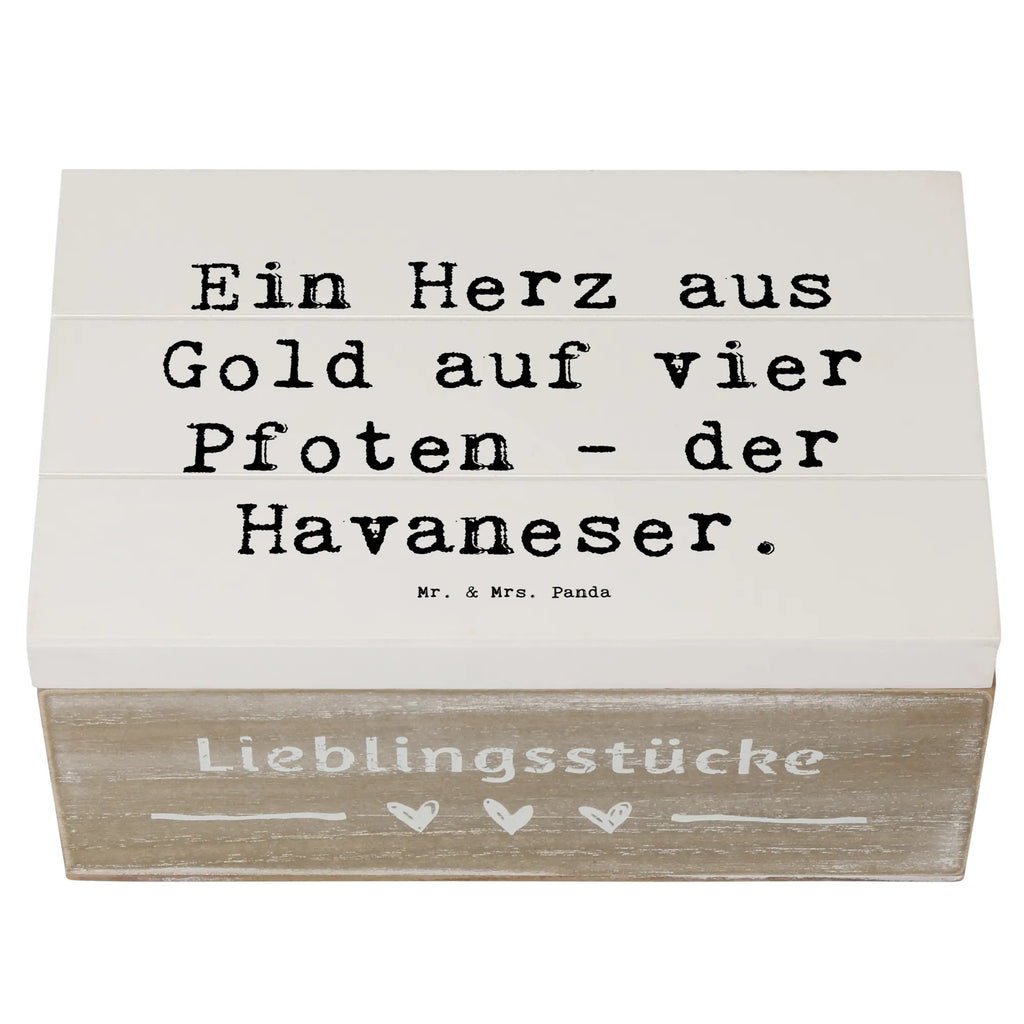 Holzkiste Spruch Goldherz Havaneser box aus holz, erinnerungsbox baby, Schatzkiste, holzkiste mit deckel, holzkisten, Truhe, holzbox mit deckel, Schatulle, Aufbewahrungsbox, holzbox, schmuckkästchen, erinnerungsbox hochzeit, Holzkiste, aufbewahrungsbox aus holz, aufbewahrungsbox holz, aufbewahrungskiste, Kiste, Erinnerungskiste, Geschenkbox, Dekokiste, holz aufbewahrungsbox, holztruhe, deko box, Erinnerungsbox, dekorative holzkiste, holzboxen, ordnungsbox, Tierfreund, Welpe, Hund, Schenken, Geschenk, Hunderasse, Rassehund, Hundebesitzer