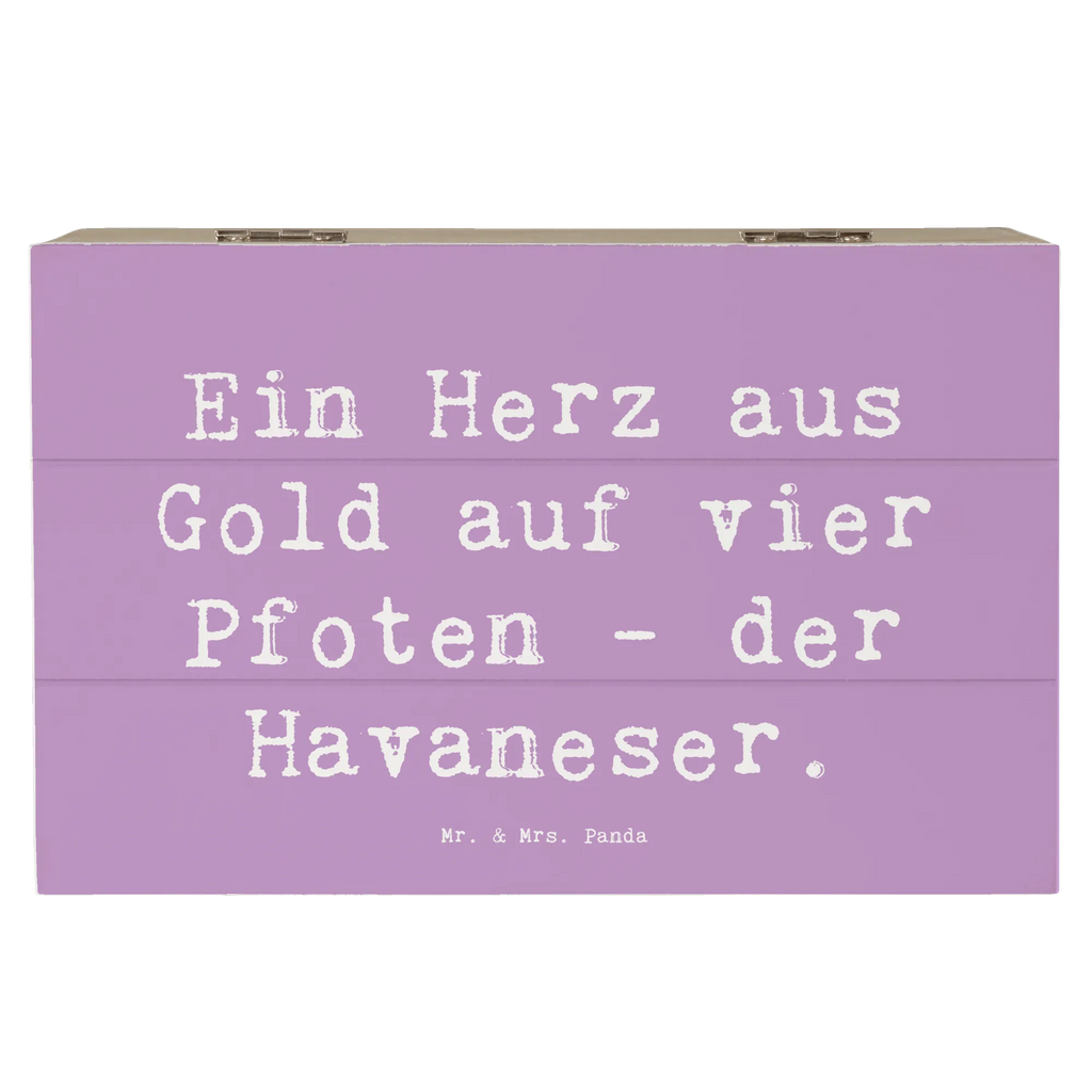 Holzkiste Spruch Goldherz Havaneser box aus holz, erinnerungsbox baby, Schatzkiste, holzkiste mit deckel, holzkisten, Truhe, holzbox mit deckel, Schatulle, Aufbewahrungsbox, holzbox, schmuckkästchen, erinnerungsbox hochzeit, Holzkiste, aufbewahrungsbox aus holz, aufbewahrungsbox holz, aufbewahrungskiste, Kiste, Erinnerungskiste, Geschenkbox, Dekokiste, holz aufbewahrungsbox, holztruhe, deko box, Erinnerungsbox, dekorative holzkiste, holzboxen, ordnungsbox, Tierfreund, Welpe, Hund, Schenken, Geschenk, Hunderasse, Rassehund, Hundebesitzer