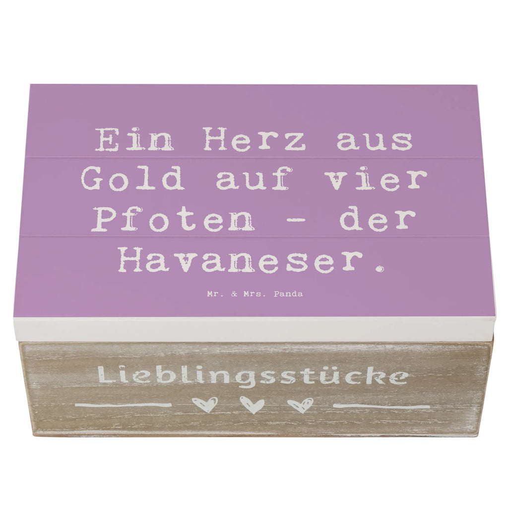 Holzkiste Spruch Goldherz Havaneser box aus holz, erinnerungsbox baby, Schatzkiste, holzkiste mit deckel, holzkisten, Truhe, holzbox mit deckel, Schatulle, Aufbewahrungsbox, holzbox, schmuckkästchen, erinnerungsbox hochzeit, Holzkiste, aufbewahrungsbox aus holz, aufbewahrungsbox holz, aufbewahrungskiste, Kiste, Erinnerungskiste, Geschenkbox, Dekokiste, holz aufbewahrungsbox, holztruhe, deko box, Erinnerungsbox, dekorative holzkiste, holzboxen, ordnungsbox, Tierfreund, Welpe, Hund, Schenken, Geschenk, Hunderasse, Rassehund, Hundebesitzer