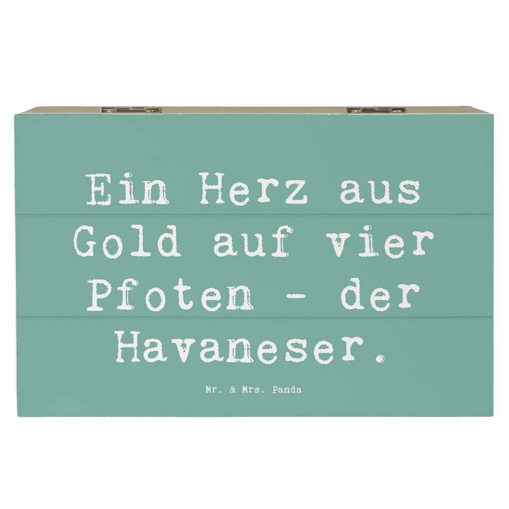 Holzkiste Spruch Goldherz Havaneser box aus holz, erinnerungsbox baby, Schatzkiste, holzkiste mit deckel, holzkisten, Truhe, holzbox mit deckel, Schatulle, Aufbewahrungsbox, holzbox, schmuckkästchen, erinnerungsbox hochzeit, Holzkiste, aufbewahrungsbox aus holz, aufbewahrungsbox holz, aufbewahrungskiste, Kiste, Erinnerungskiste, Geschenkbox, Dekokiste, holz aufbewahrungsbox, holztruhe, deko box, Erinnerungsbox, dekorative holzkiste, holzboxen, ordnungsbox, Tierfreund, Welpe, Hund, Schenken, Geschenk, Hunderasse, Rassehund, Hundebesitzer