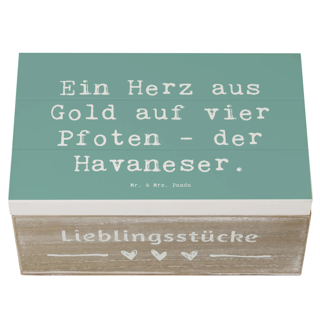 Holzkiste Spruch Goldherz Havaneser box aus holz, erinnerungsbox baby, Schatzkiste, holzkiste mit deckel, holzkisten, Truhe, holzbox mit deckel, Schatulle, Aufbewahrungsbox, holzbox, schmuckkästchen, erinnerungsbox hochzeit, Holzkiste, aufbewahrungsbox aus holz, aufbewahrungsbox holz, aufbewahrungskiste, Kiste, Erinnerungskiste, Geschenkbox, Dekokiste, holz aufbewahrungsbox, holztruhe, deko box, Erinnerungsbox, dekorative holzkiste, holzboxen, ordnungsbox, Tierfreund, Welpe, Hund, Schenken, Geschenk, Hunderasse, Rassehund, Hundebesitzer