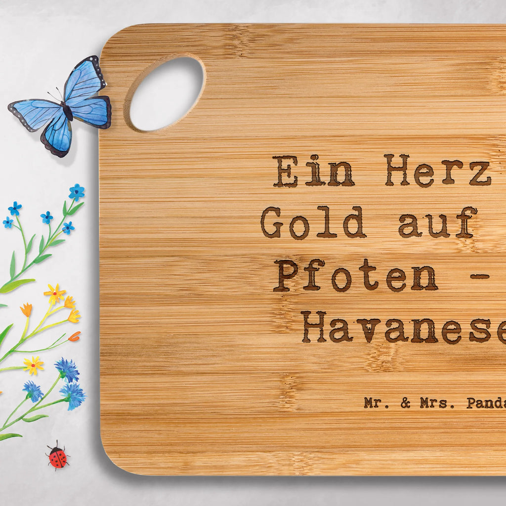 Holzbrettchen Spruch Goldherz Havaneser Holzbrettchen, Schneidebrett, Küchenbrett, Holzbrett, Servierbrett, Brett, Hackbrett, Frühstücksbrett, Hund, Hunderasse, Rassehund, Hundebesitzer, Geschenk, Tierfreund, Schenken, Welpe