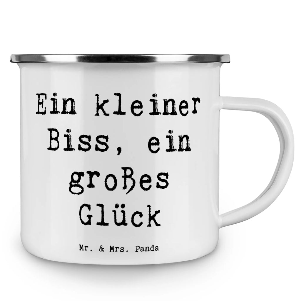 Camping Emaille Tasse Spruch Malteser Glücks-Biss Emaille Becher Camping, Emaille Tassen, Camping Becher Edelstahl, Campingbecher, Emaille Campingbecher, Metalltasse, Emaille Tasse Camping, Kaffee Blechtasse, Outdoor Tasse, Tasse Camping, Camping Tassen Emaille, Campingtasse, Camping Tasse Metall, Campingtassen, Emaille Trinkbecher, Camping Becher, Blechtassen, Emaille Tasse, Camping Tassen, Metall Tasse, Metalltasse für Camping, Camping Tasse Emaille, Outdoor Becher, Emaille Becher, Blechtasse, Emailletasse, Tasse Emaille, Edelstahl Trinkbecher, Trinkbecher, Blechtasse Outdoor, Hund, Hunderasse, Rassehund, Hundebesitzer, Geschenk, Tierfreund, Schenken, Welpe
