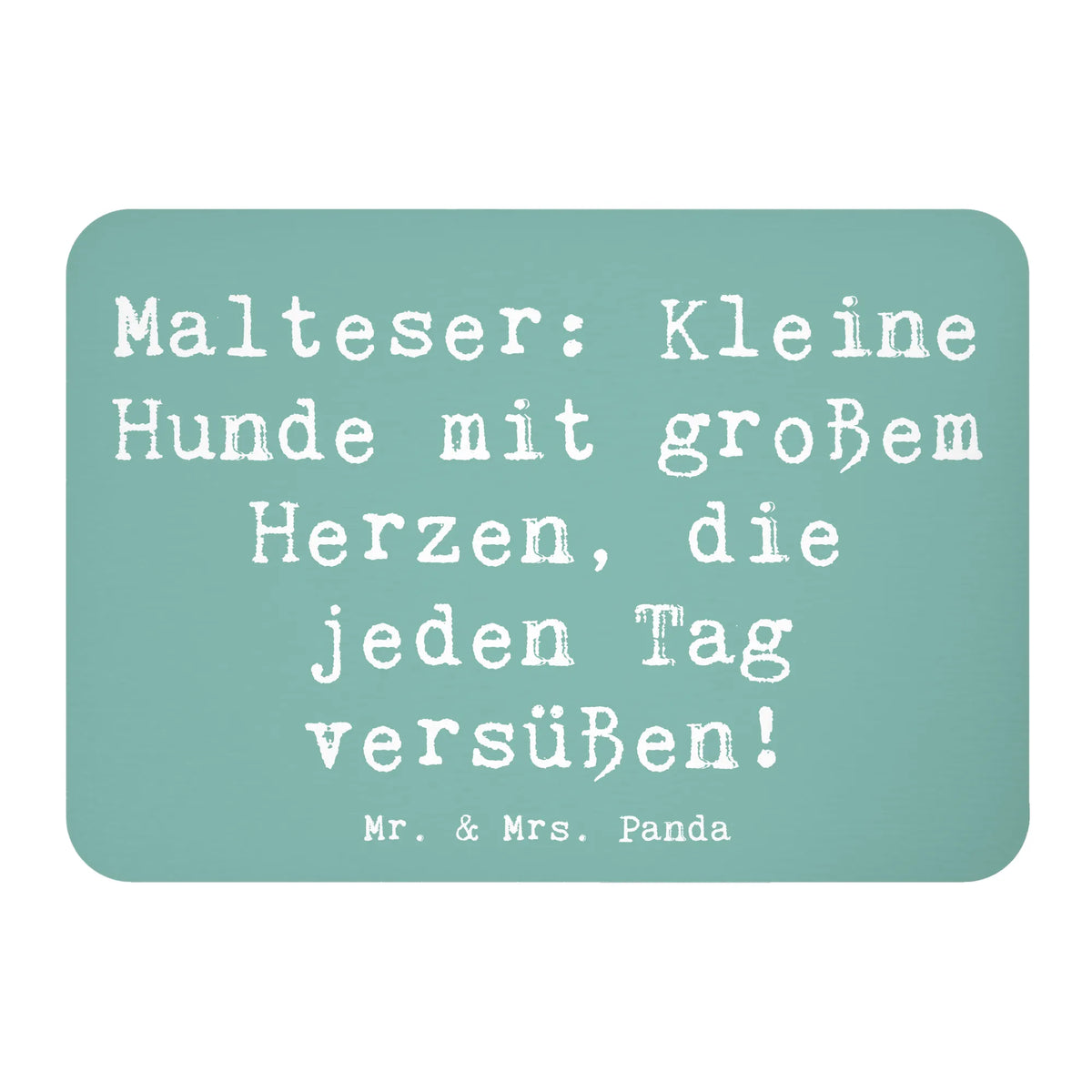 Magnet Spruch Malteser Herz holz whiteboardmagnet, zettelhalter, designmagnet, haftmagnet, rechteckmagnet, whiteboardmagnet, tafelmagnet, magnet, memomagnet, Kühlschrankmagnet, büromagnet, holz kühlschrankmagnet, einkaufszettelmagnet, notizmagnet, bildmagnet, holzmagnet, Pinnwandmagnet, Notizhalter, Dekomagnet, mdf magnet, spruchmagnet, wandmagnet, küchenmagnet, Schenken, Welpe, Tierfreund, Hund, Hundebesitzer, Rassehund, Hunderasse, Geschenk