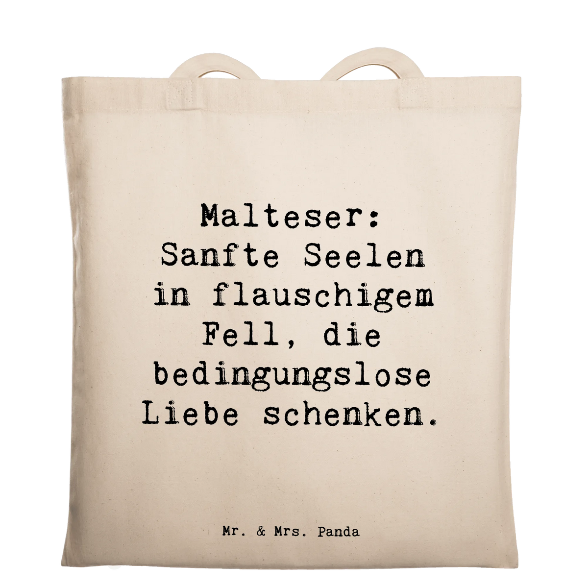 Tragetasche Spruch Malteser Liebe Freizeittasche, studententasche, Tote Bag, Laptoptasche, textiltasche, stoff shopper, Baumwoll-Shopper, Beutel, Tasche, festivaltasche, dokumententasche, tragbeutel, Schulbeutel, einkaufstasche baumwolle, Einkaufstasche, Büchertasche, baumwoll shopper, beutel baumwolle, Baumwolltasche, umhängebeutel, Stoffbeutel, totebag, schultertasche baumwolle, schulterbeutel, henkeltasche baumwolle, Baumwoll-Tragetasche, freizeitbeutel, Baumwollbeutel, Jutebeutel, Tüte, universaltasche, textilbeutel, Einkaufsbeutel, Einkaufstüte, Uni Tasche, Alltagstasche, tragetasche baumwolle, Tragetasche, Schultasche, Shopper, Stoff-Tragetasche, Umhängetasche, campus tasche, tasche baumwolle, Stofftasche, Henkeltasche, Shopping Tasche, stofftasche baumwolle, canvas tasche, umhängetasche baumwolle, Unitasche, festival tasche, einkaufsshopper, Schultertasche, Jutetasche, Schenken, Hunderasse, Rassehund, Geschenk, Tierfreund, Welpe, Hundebesitzer, Hund