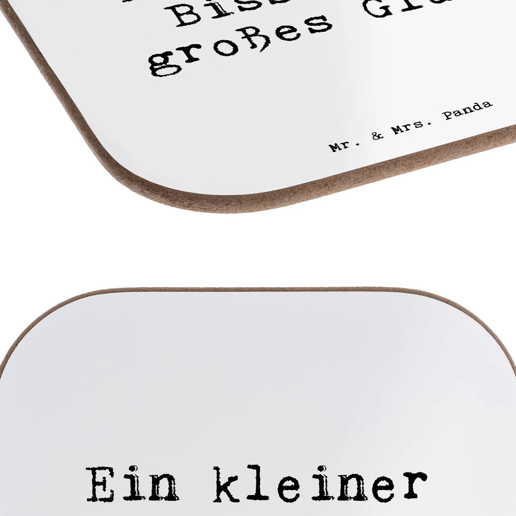 Square coaster Saying Ein kleiner Biss, ein großes Glück Korkuntersetzer, Untersetzer Design, Glasuntersetzer, Getränkeuntersetzer, Holzuntersetzer, Untersetzer aus Holz, Bierdeckel, Untersetzer, Untersetzer für Gläser, Tassen Untersetzer, Untersetzer Gläser, Untersetzer Holz, Hund, Hunderasse, Rassehund, Hundebesitzer, Geschenk, Tierfreund, Schenken, Welpe