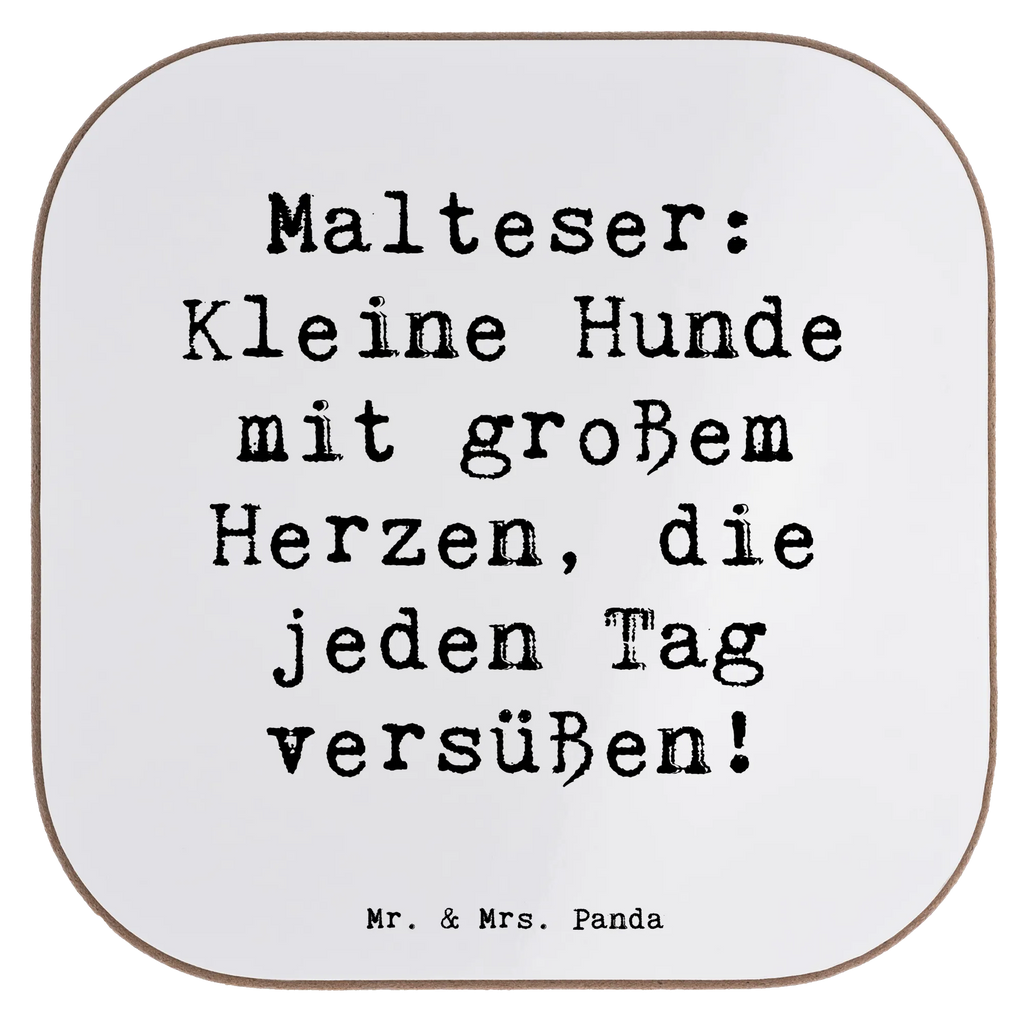Square coaster Saying Malteser: Kleine Hunde mit großem Herzen, die jeden Tag versüßen! Baruntersetzer, Untersetzer für Gläser, deko untersetzer, unterleger, Untersetzer Gläser, Getränkeuntersetzer, Untersetzer Quadratisch, Tassen Untersetzer, Untersetzer, Quadratischer Untersetzer, Becheruntersetzer, grill untersetzer, party untersetzer, Untersetzer Tasse, Tassenuntersetzer, Untersetzer Kaffee, Untersetzer Tee, Kaffeeuntersetzer, garten untersetzer, gläseruntersetzer, Design Untersetzer, Flaschenuntersetzer, bar untersetzer, Holzuntersetzer, Coaster, hartfaseruntersetzer, esstisch untersetzer, Teeuntersetzer, eckiger untersetzer, weinglasuntersetzer, hartfaser untersetzer, schutzuntersetzer, weinuntersetzer, weinflaschenuntersetzer, Tischschoner, Untersetzer Glas, Tischuntersetzer, bieruntersetzer, Glasuntersetzer, Geschenk, Schenken, Hund, Hunderasse, Rassehund, Hundebesitzer, Tierfreund, Welpe
