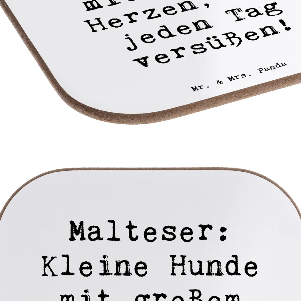 Square coaster Saying Malteser: Kleine Hunde mit großem Herzen, die jeden Tag versüßen! Baruntersetzer, Untersetzer für Gläser, deko untersetzer, unterleger, Untersetzer Gläser, Getränkeuntersetzer, Untersetzer Quadratisch, Tassen Untersetzer, Untersetzer, Quadratischer Untersetzer, Becheruntersetzer, grill untersetzer, party untersetzer, Untersetzer Tasse, Tassenuntersetzer, Untersetzer Kaffee, Untersetzer Tee, Kaffeeuntersetzer, garten untersetzer, gläseruntersetzer, Design Untersetzer, Flaschenuntersetzer, bar untersetzer, Holzuntersetzer, Coaster, hartfaseruntersetzer, esstisch untersetzer, Teeuntersetzer, eckiger untersetzer, weinglasuntersetzer, hartfaser untersetzer, schutzuntersetzer, weinuntersetzer, weinflaschenuntersetzer, Tischschoner, Untersetzer Glas, Tischuntersetzer, bieruntersetzer, Glasuntersetzer, Geschenk, Schenken, Hund, Hunderasse, Rassehund, Hundebesitzer, Tierfreund, Welpe