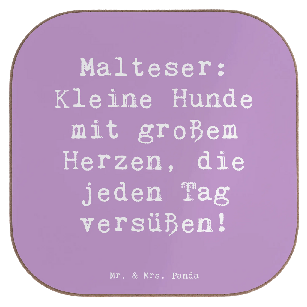 Square coaster Saying Malteser: Kleine Hunde mit großem Herzen, die jeden Tag versüßen! Baruntersetzer, Untersetzer für Gläser, deko untersetzer, unterleger, Untersetzer Gläser, Getränkeuntersetzer, Untersetzer Quadratisch, Tassen Untersetzer, Untersetzer, Quadratischer Untersetzer, Becheruntersetzer, grill untersetzer, party untersetzer, Untersetzer Tasse, Tassenuntersetzer, Untersetzer Kaffee, Untersetzer Tee, Kaffeeuntersetzer, garten untersetzer, gläseruntersetzer, Design Untersetzer, Flaschenuntersetzer, bar untersetzer, Holzuntersetzer, Coaster, hartfaseruntersetzer, esstisch untersetzer, Teeuntersetzer, eckiger untersetzer, weinglasuntersetzer, hartfaser untersetzer, schutzuntersetzer, weinuntersetzer, weinflaschenuntersetzer, Tischschoner, Untersetzer Glas, Tischuntersetzer, bieruntersetzer, Glasuntersetzer, Geschenk, Schenken, Hund, Hunderasse, Rassehund, Hundebesitzer, Tierfreund, Welpe