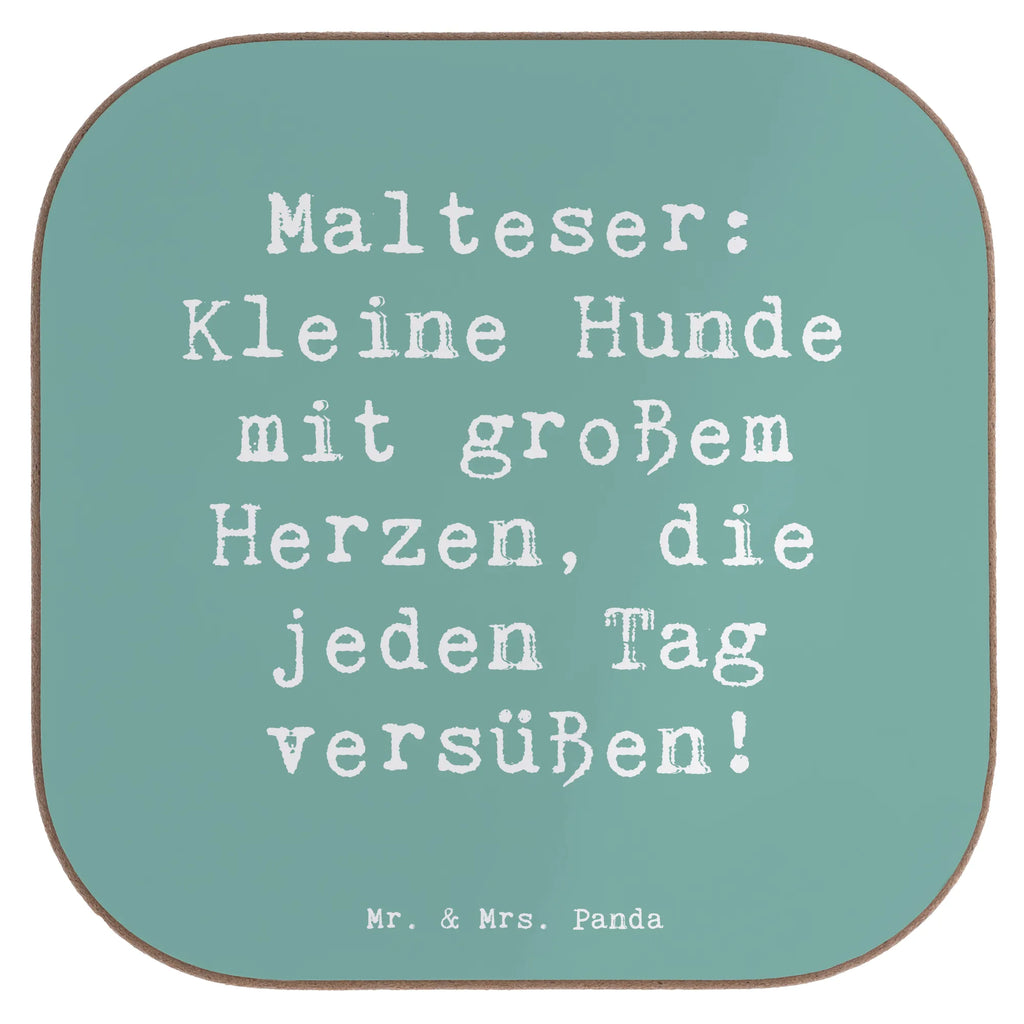 Square coaster Saying Malteser: Kleine Hunde mit großem Herzen, die jeden Tag versüßen! Baruntersetzer, Untersetzer für Gläser, deko untersetzer, unterleger, Untersetzer Gläser, Getränkeuntersetzer, Untersetzer Quadratisch, Tassen Untersetzer, Untersetzer, Quadratischer Untersetzer, Becheruntersetzer, grill untersetzer, party untersetzer, Untersetzer Tasse, Tassenuntersetzer, Untersetzer Kaffee, Untersetzer Tee, Kaffeeuntersetzer, garten untersetzer, gläseruntersetzer, Design Untersetzer, Flaschenuntersetzer, bar untersetzer, Holzuntersetzer, Coaster, hartfaseruntersetzer, esstisch untersetzer, Teeuntersetzer, eckiger untersetzer, weinglasuntersetzer, hartfaser untersetzer, schutzuntersetzer, weinuntersetzer, weinflaschenuntersetzer, Tischschoner, Untersetzer Glas, Tischuntersetzer, bieruntersetzer, Glasuntersetzer, Geschenk, Schenken, Hund, Hunderasse, Rassehund, Hundebesitzer, Tierfreund, Welpe