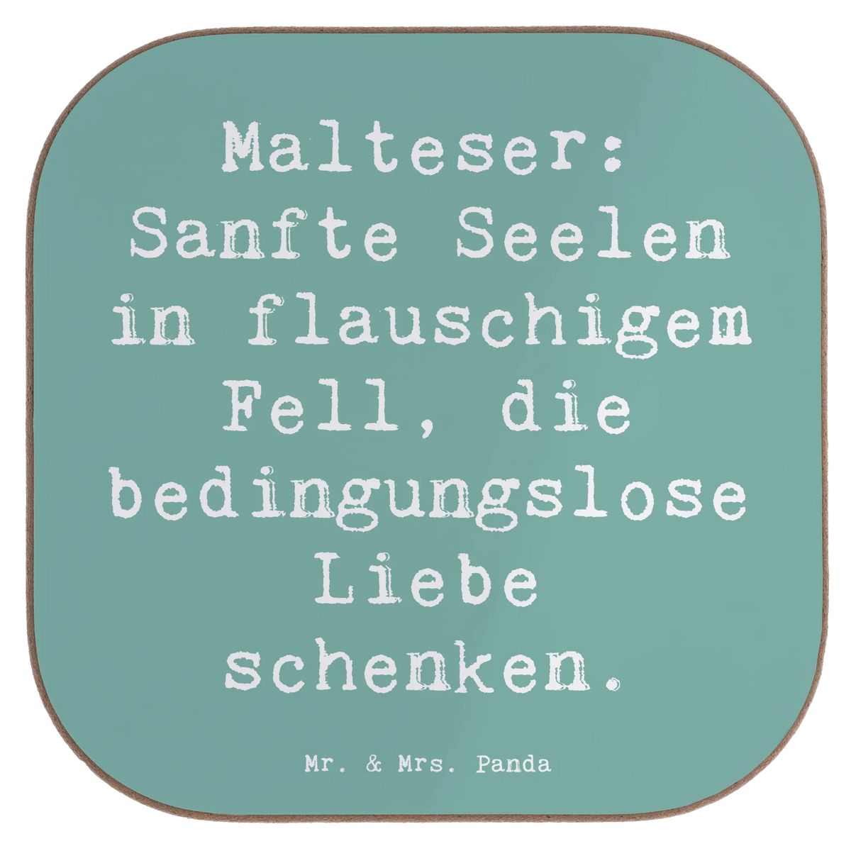 Untersetzer Spruch Malteser Liebe Holzuntersetzer, garten untersetzer, hartfaser untersetzer, bieruntersetzer, Untersetzer Tasse, hartfaseruntersetzer, Untersetzer Quadratisch, grill untersetzer, Untersetzer für Gläser, Kaffeeuntersetzer, Tischuntersetzer, unterleger, Flaschenuntersetzer, Becheruntersetzer, Getränkeuntersetzer, Tischschoner, Teeuntersetzer, Coaster, party untersetzer, Untersetzer Glas, Design Untersetzer, bar untersetzer, schutzuntersetzer, Untersetzer Kaffee, Tassenuntersetzer, weinuntersetzer, Baruntersetzer, weinflaschenuntersetzer, Untersetzer Gläser, eckiger untersetzer, Quadratischer Untersetzer, Untersetzer Tee, weinglasuntersetzer, gläseruntersetzer, Tassen Untersetzer, Schenken, Welpe, Tierfreund, Hund, Hundebesitzer, Rassehund, Hunderasse, Geschenk