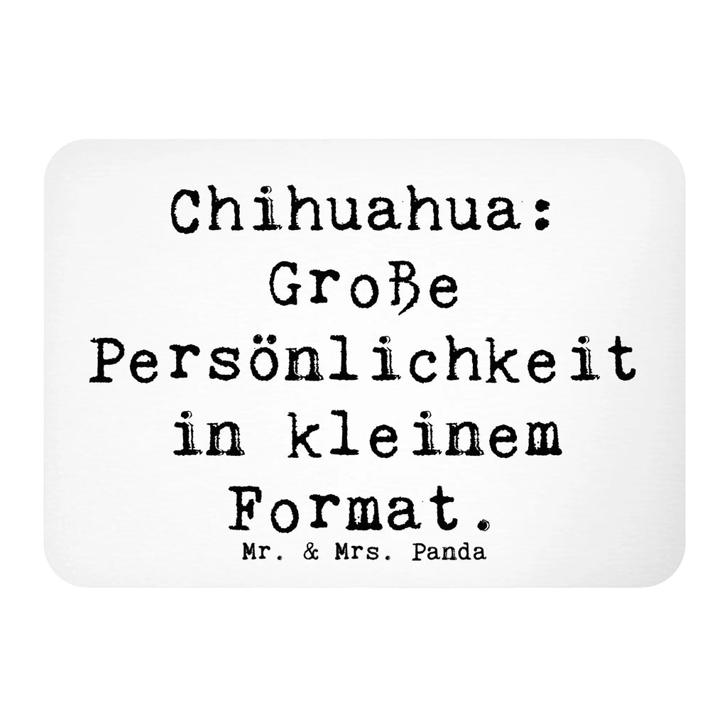 Magnet Spruch Chihuahua Persönlichkeit zettelhalter, spruchmagnet, Notizhalter, Fridge Magnet, Dekomagnet, magnet, Kühlschrankmagnet, rechteckmagnet, tafelmagnet, mdf magnet, designmagnet, küchenmagnet, memomagnet, holzmagnet, haftmagnet, büromagnet, wandmagnet, bildmagnet, whiteboardmagnet, einkaufszettelmagnet, holz kühlschrankmagnet, Pinnwandmagnet, notizmagnet, holz whiteboardmagnet, Hunderasse, Rassehund, Tierfreund, Geschenk, Schenken, Welpe, Hundebesitzer, Hund