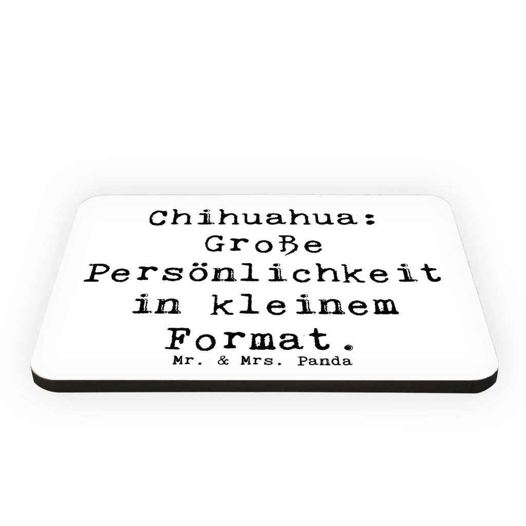 Magnet Spruch Chihuahua Persönlichkeit zettelhalter, spruchmagnet, Notizhalter, Fridge Magnet, Dekomagnet, magnet, Kühlschrankmagnet, rechteckmagnet, tafelmagnet, mdf magnet, designmagnet, küchenmagnet, memomagnet, holzmagnet, haftmagnet, büromagnet, wandmagnet, bildmagnet, whiteboardmagnet, einkaufszettelmagnet, holz kühlschrankmagnet, Pinnwandmagnet, notizmagnet, holz whiteboardmagnet, Hunderasse, Rassehund, Tierfreund, Geschenk, Schenken, Welpe, Hundebesitzer, Hund