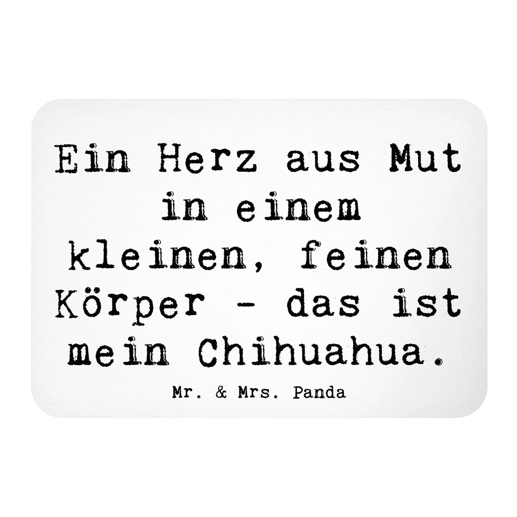 Magnet Spruch Chihuahua Herz Kühlschrankmagnet, Souvenir Magnet, Dekomagnet, Notiz Magnet, Pinnwandmagnet, Whiteboard Magnet, Kühlschrank Dekoration, Motivmagnete, Hund, Hunderasse, Rassehund, Hundebesitzer, Geschenk, Tierfreund, Schenken, Welpe