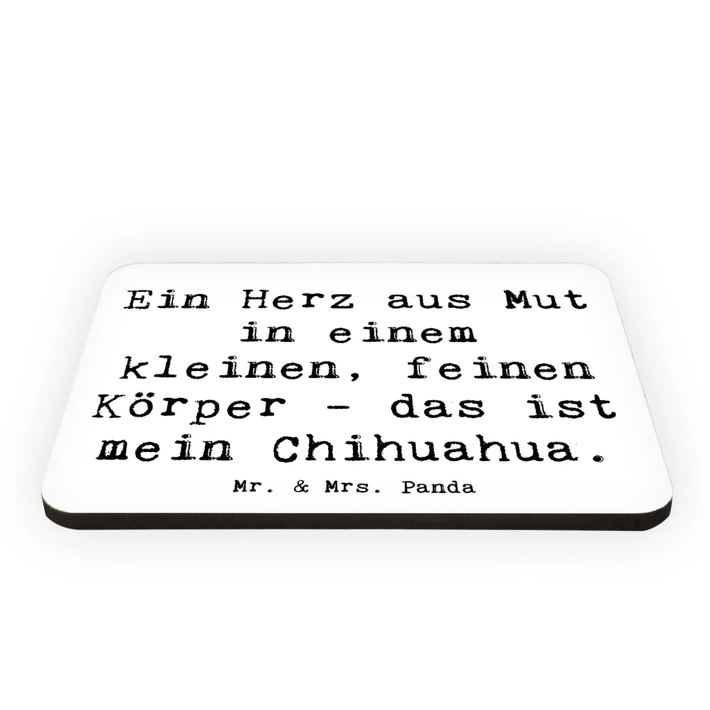 Magnet Spruch Chihuahua Herz Kühlschrankmagnet, Souvenir Magnet, Dekomagnet, Notiz Magnet, Pinnwandmagnet, Whiteboard Magnet, Kühlschrank Dekoration, Motivmagnete, Hund, Hunderasse, Rassehund, Hundebesitzer, Geschenk, Tierfreund, Schenken, Welpe