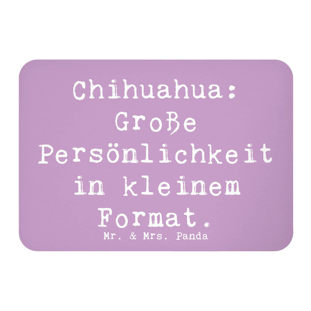 Magnet Spruch Chihuahua Persönlichkeit zettelhalter, spruchmagnet, Notizhalter, Fridge Magnet, Dekomagnet, magnet, Kühlschrankmagnet, rechteckmagnet, tafelmagnet, mdf magnet, designmagnet, küchenmagnet, memomagnet, holzmagnet, haftmagnet, büromagnet, wandmagnet, bildmagnet, whiteboardmagnet, einkaufszettelmagnet, holz kühlschrankmagnet, Pinnwandmagnet, notizmagnet, holz whiteboardmagnet, Hunderasse, Rassehund, Tierfreund, Geschenk, Schenken, Welpe, Hundebesitzer, Hund