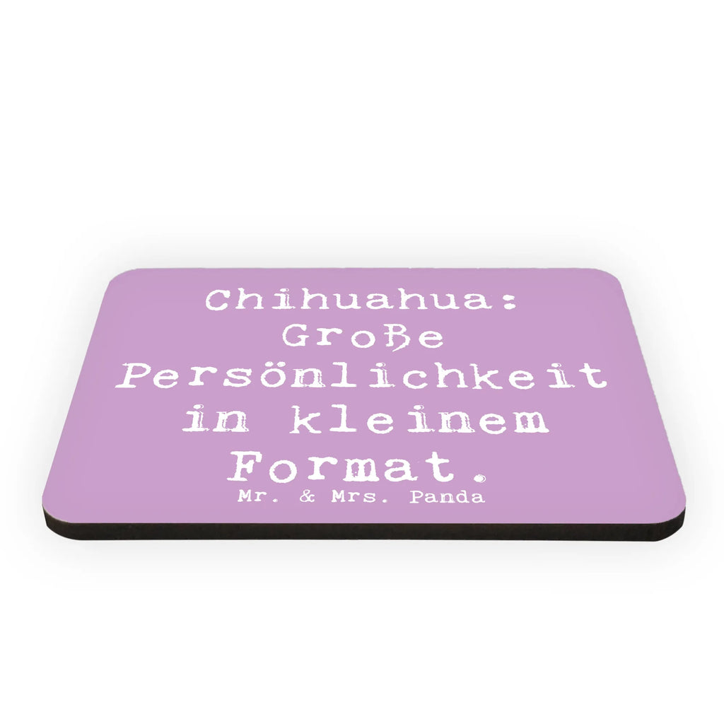 Magnet Spruch Chihuahua Persönlichkeit zettelhalter, spruchmagnet, Notizhalter, Fridge Magnet, Dekomagnet, magnet, Kühlschrankmagnet, rechteckmagnet, tafelmagnet, mdf magnet, designmagnet, küchenmagnet, memomagnet, holzmagnet, haftmagnet, büromagnet, wandmagnet, bildmagnet, whiteboardmagnet, einkaufszettelmagnet, holz kühlschrankmagnet, Pinnwandmagnet, notizmagnet, holz whiteboardmagnet, Hunderasse, Rassehund, Tierfreund, Geschenk, Schenken, Welpe, Hundebesitzer, Hund