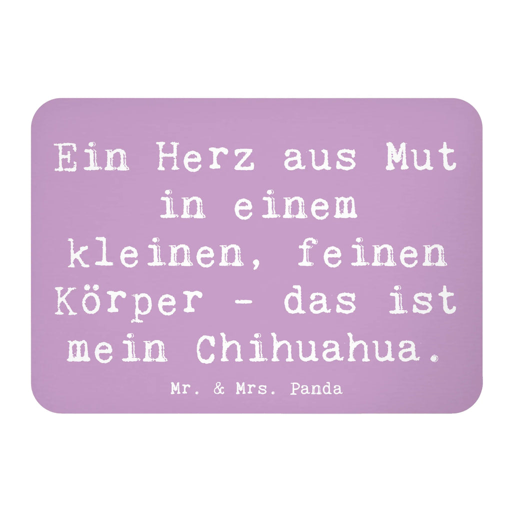 Magnet Spruch Chihuahua Herz Kühlschrankmagnet, Souvenir Magnet, Dekomagnet, Notiz Magnet, Pinnwandmagnet, Whiteboard Magnet, Kühlschrank Dekoration, Motivmagnete, Hund, Hunderasse, Rassehund, Hundebesitzer, Geschenk, Tierfreund, Schenken, Welpe
