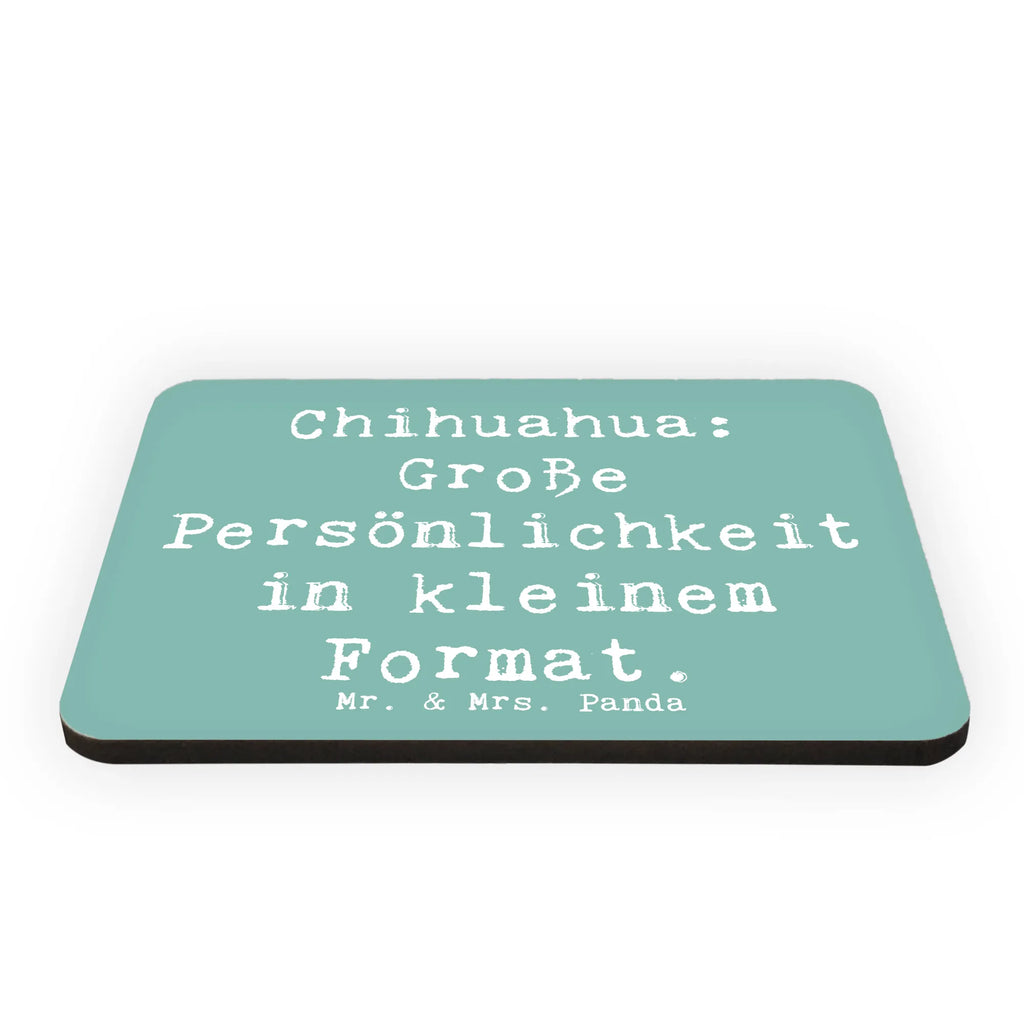 Magnet Spruch Chihuahua Persönlichkeit zettelhalter, spruchmagnet, Notizhalter, Fridge Magnet, Dekomagnet, magnet, Kühlschrankmagnet, rechteckmagnet, tafelmagnet, mdf magnet, designmagnet, küchenmagnet, memomagnet, holzmagnet, haftmagnet, büromagnet, wandmagnet, bildmagnet, whiteboardmagnet, einkaufszettelmagnet, holz kühlschrankmagnet, Pinnwandmagnet, notizmagnet, holz whiteboardmagnet, Hunderasse, Rassehund, Tierfreund, Geschenk, Schenken, Welpe, Hundebesitzer, Hund