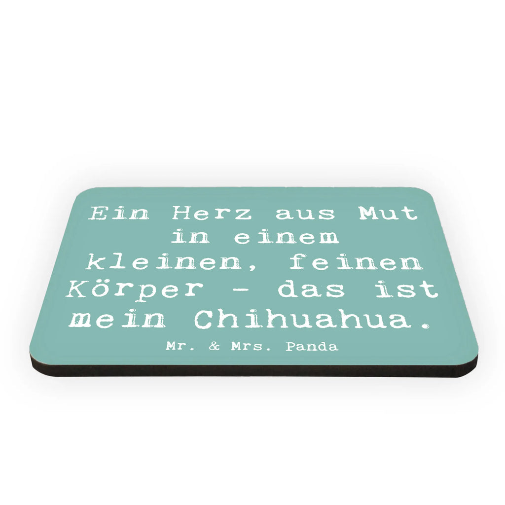 Magnet Spruch Chihuahua Herz Kühlschrankmagnet, Souvenir Magnet, Dekomagnet, Notiz Magnet, Pinnwandmagnet, Whiteboard Magnet, Kühlschrank Dekoration, Motivmagnete, Hund, Hunderasse, Rassehund, Hundebesitzer, Geschenk, Tierfreund, Schenken, Welpe