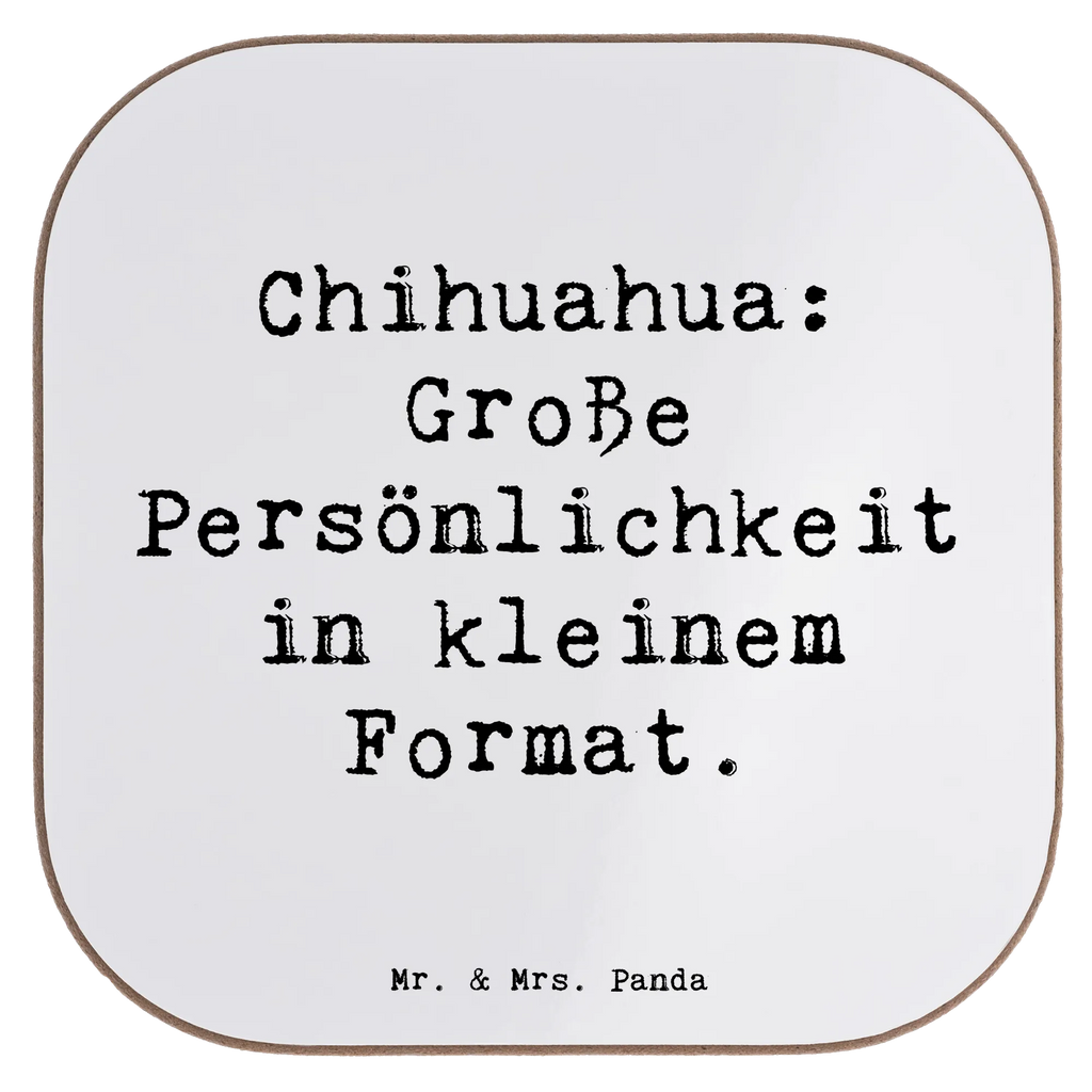 Untersetzer Spruch Chihuahua Persönlichkeit Untersetzer Gläser, Getränkeuntersetzer, Korkuntersetzer, Untersetzer Holz, Untersetzer Design, Untersetzer, Glasuntersetzer, Untersetzer für Gläser, Untersetzer aus Holz, Holzuntersetzer, Tassen Untersetzer, Bierdeckel, Hund, Hunderasse, Rassehund, Hundebesitzer, Geschenk, Tierfreund, Schenken, Welpe