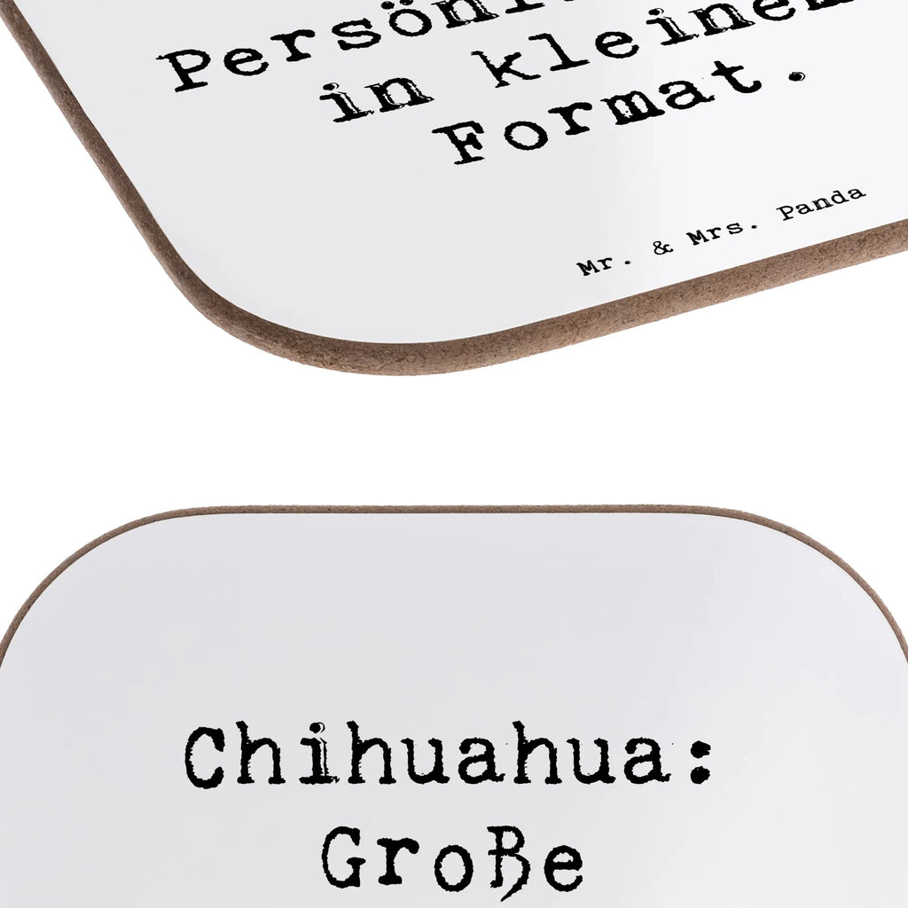 Untersetzer Spruch Chihuahua Persönlichkeit Untersetzer Gläser, Getränkeuntersetzer, Korkuntersetzer, Untersetzer Holz, Untersetzer Design, Untersetzer, Glasuntersetzer, Untersetzer für Gläser, Untersetzer aus Holz, Holzuntersetzer, Tassen Untersetzer, Bierdeckel, Hund, Hunderasse, Rassehund, Hundebesitzer, Geschenk, Tierfreund, Schenken, Welpe