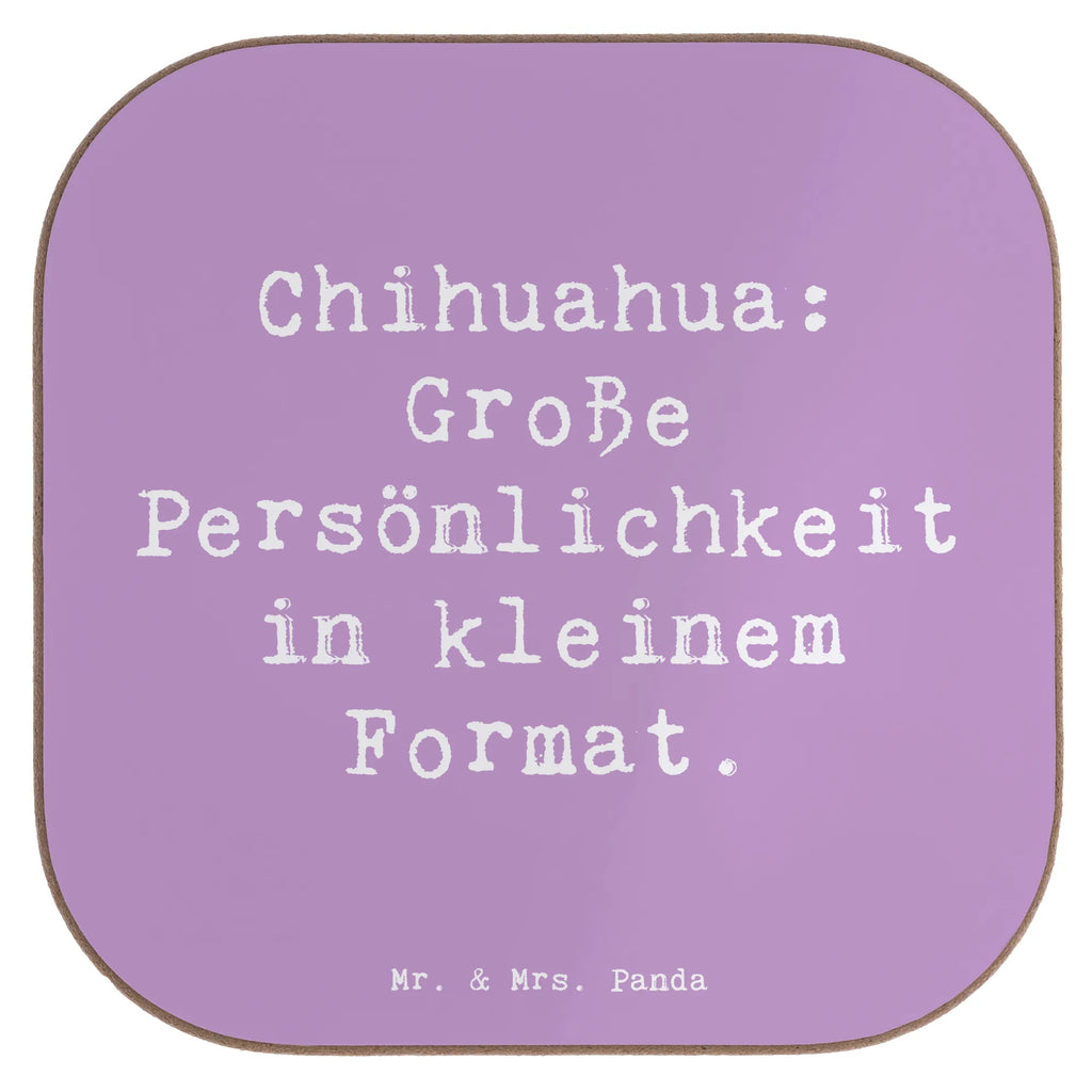 Untersetzer Spruch Chihuahua Persönlichkeit Untersetzer Gläser, Getränkeuntersetzer, Korkuntersetzer, Untersetzer Holz, Untersetzer Design, Untersetzer, Glasuntersetzer, Untersetzer für Gläser, Untersetzer aus Holz, Holzuntersetzer, Tassen Untersetzer, Bierdeckel, Hund, Hunderasse, Rassehund, Hundebesitzer, Geschenk, Tierfreund, Schenken, Welpe