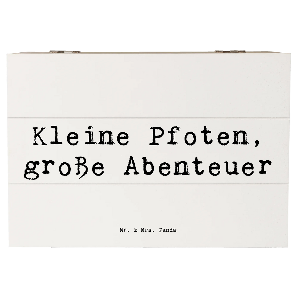 Holzkiste Spruch Chihuahua Abenteuer aufbewahrungskiste, erinnerungsbox hochzeit, schmuckkästchen, aufbewahrungsbox aus holz, holzbox mit deckel, Schatulle, Geschenkbox, dekorative holzkiste, Erinnerungskiste, holztruhe, Holzkiste, deko box, aufbewahrungsbox holz, holzkiste mit deckel, holzbox, holz aufbewahrungsbox, holzboxen, Dekokiste, Schatzkiste, Kiste, erinnerungsbox baby, box aus holz, Truhe, holzkisten, Erinnerungsbox, Aufbewahrungsbox, ordnungsbox, Tierfreund, Welpe, Hund, Schenken, Geschenk, Hunderasse, Rassehund, Hundebesitzer