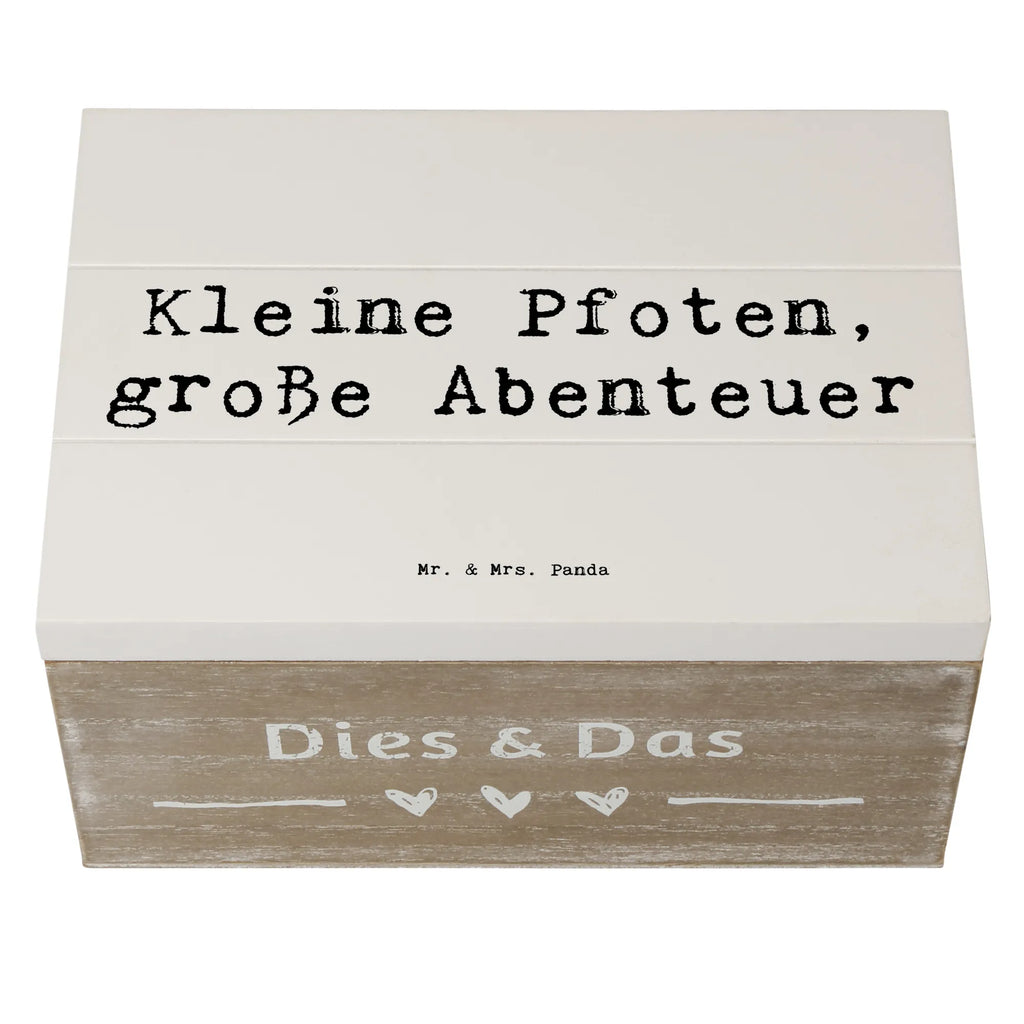 Holzkiste Spruch Chihuahua Abenteuer aufbewahrungskiste, erinnerungsbox hochzeit, schmuckkästchen, aufbewahrungsbox aus holz, holzbox mit deckel, Schatulle, Geschenkbox, dekorative holzkiste, Erinnerungskiste, holztruhe, Holzkiste, deko box, aufbewahrungsbox holz, holzkiste mit deckel, holzbox, holz aufbewahrungsbox, holzboxen, Dekokiste, Schatzkiste, Kiste, erinnerungsbox baby, box aus holz, Truhe, holzkisten, Erinnerungsbox, Aufbewahrungsbox, ordnungsbox, Tierfreund, Welpe, Hund, Schenken, Geschenk, Hunderasse, Rassehund, Hundebesitzer