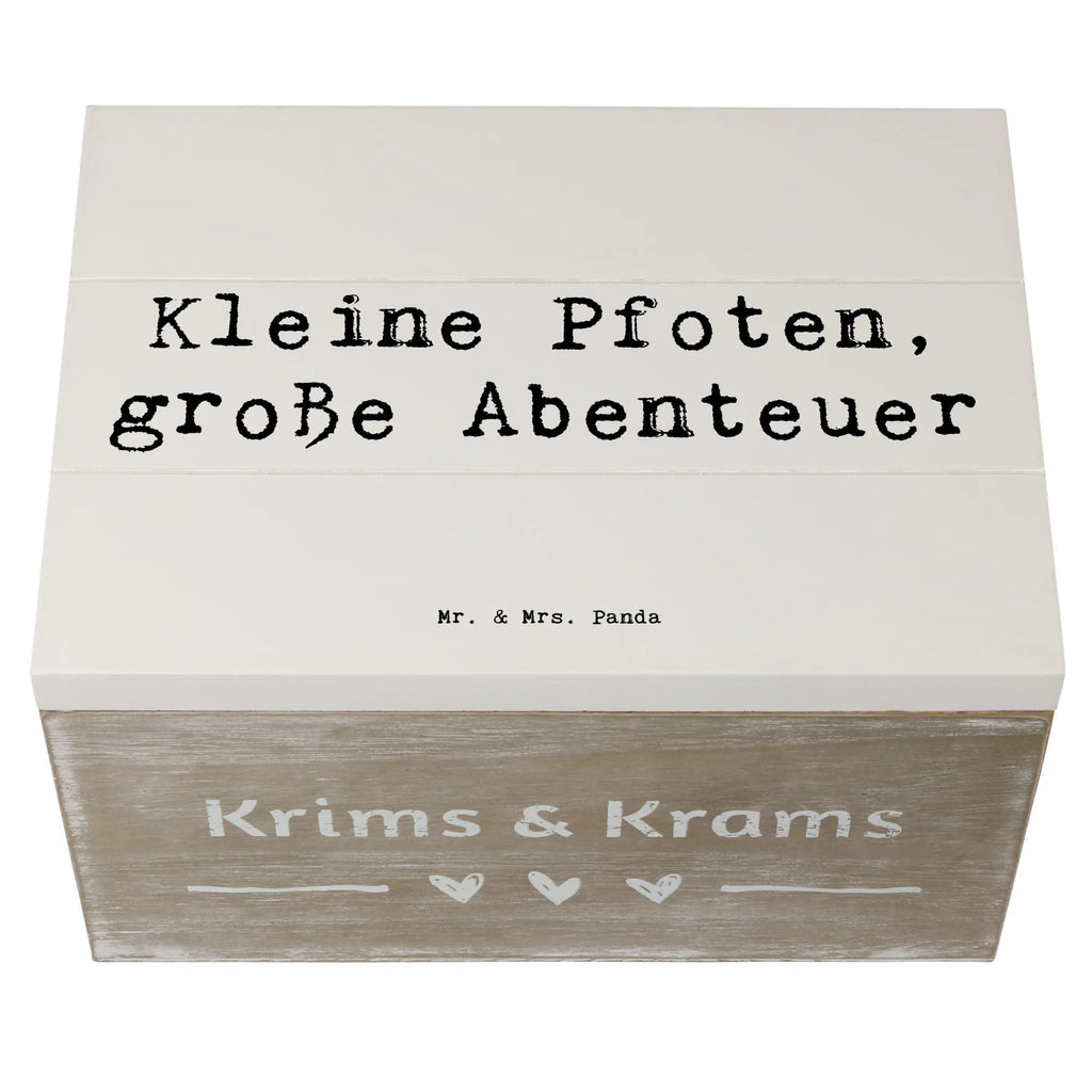 Holzkiste Spruch Chihuahua Abenteuer aufbewahrungskiste, erinnerungsbox hochzeit, schmuckkästchen, aufbewahrungsbox aus holz, holzbox mit deckel, Schatulle, Geschenkbox, dekorative holzkiste, Erinnerungskiste, holztruhe, Holzkiste, deko box, aufbewahrungsbox holz, holzkiste mit deckel, holzbox, holz aufbewahrungsbox, holzboxen, Dekokiste, Schatzkiste, Kiste, erinnerungsbox baby, box aus holz, Truhe, holzkisten, Erinnerungsbox, Aufbewahrungsbox, ordnungsbox, Tierfreund, Welpe, Hund, Schenken, Geschenk, Hunderasse, Rassehund, Hundebesitzer