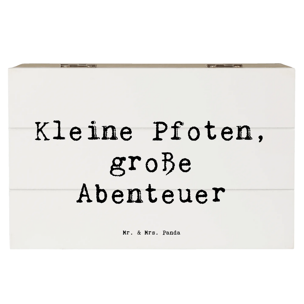 Holzkiste Spruch Chihuahua Abenteuer aufbewahrungskiste, erinnerungsbox hochzeit, schmuckkästchen, aufbewahrungsbox aus holz, holzbox mit deckel, Schatulle, Geschenkbox, dekorative holzkiste, Erinnerungskiste, holztruhe, Holzkiste, deko box, aufbewahrungsbox holz, holzkiste mit deckel, holzbox, holz aufbewahrungsbox, holzboxen, Dekokiste, Schatzkiste, Kiste, erinnerungsbox baby, box aus holz, Truhe, holzkisten, Erinnerungsbox, Aufbewahrungsbox, ordnungsbox, Tierfreund, Welpe, Hund, Schenken, Geschenk, Hunderasse, Rassehund, Hundebesitzer