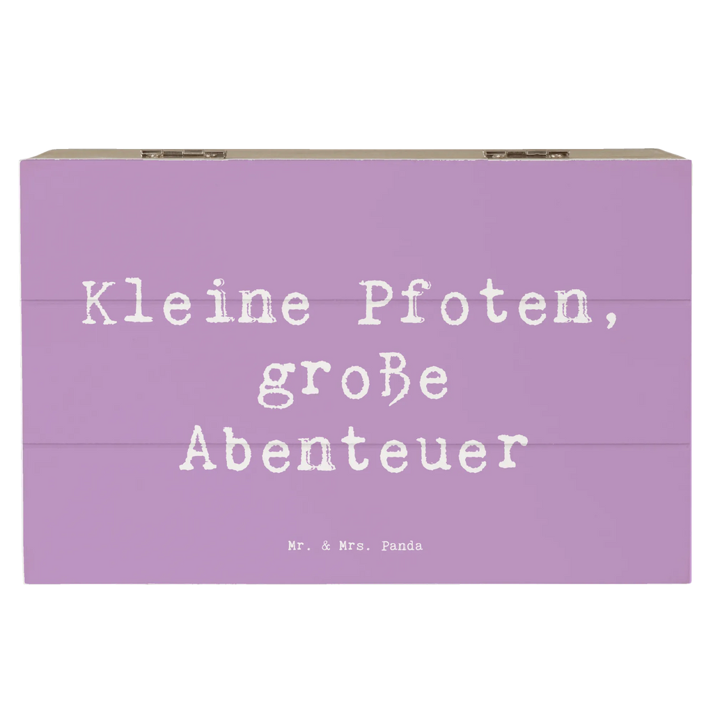 Holzkiste Spruch Chihuahua Abenteuer aufbewahrungskiste, erinnerungsbox hochzeit, schmuckkästchen, aufbewahrungsbox aus holz, holzbox mit deckel, Schatulle, Geschenkbox, dekorative holzkiste, Erinnerungskiste, holztruhe, Holzkiste, deko box, aufbewahrungsbox holz, holzkiste mit deckel, holzbox, holz aufbewahrungsbox, holzboxen, Dekokiste, Schatzkiste, Kiste, erinnerungsbox baby, box aus holz, Truhe, holzkisten, Erinnerungsbox, Aufbewahrungsbox, ordnungsbox, Tierfreund, Welpe, Hund, Schenken, Geschenk, Hunderasse, Rassehund, Hundebesitzer