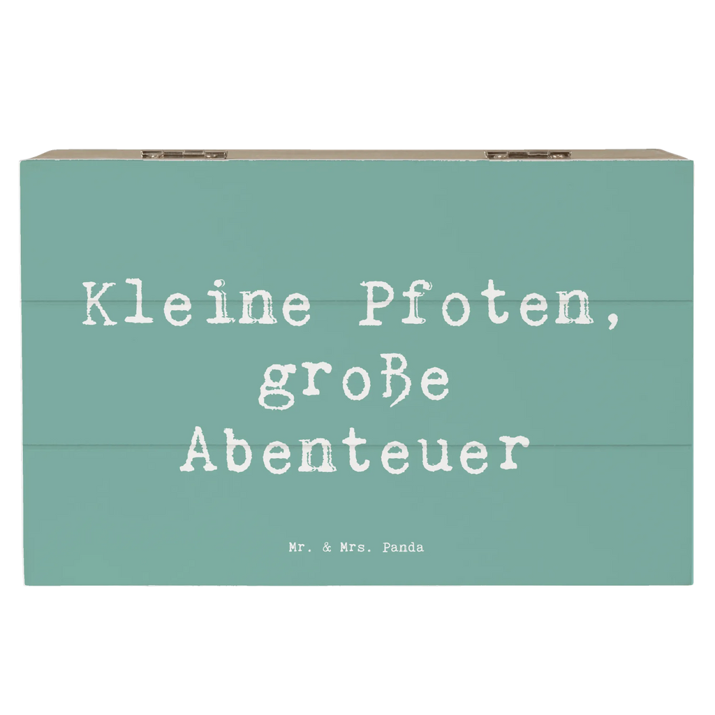 Holzkiste Spruch Chihuahua Abenteuer aufbewahrungskiste, erinnerungsbox hochzeit, schmuckkästchen, aufbewahrungsbox aus holz, holzbox mit deckel, Schatulle, Geschenkbox, dekorative holzkiste, Erinnerungskiste, holztruhe, Holzkiste, deko box, aufbewahrungsbox holz, holzkiste mit deckel, holzbox, holz aufbewahrungsbox, holzboxen, Dekokiste, Schatzkiste, Kiste, erinnerungsbox baby, box aus holz, Truhe, holzkisten, Erinnerungsbox, Aufbewahrungsbox, ordnungsbox, Tierfreund, Welpe, Hund, Schenken, Geschenk, Hunderasse, Rassehund, Hundebesitzer