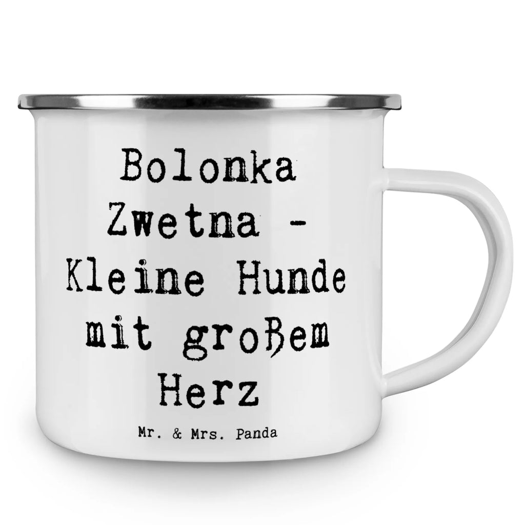Camping Emaille Tasse Spruch Bolonka Zwetna Herz Metalltasse für Camping, Emaille Tassen, Tasse Camping, Camping Tassen Emaille, Camping Tasse Metall, Campingtassen, Campingtasse, Outdoor Tasse, Blechtasse Outdoor, Campingbecher, Emailletasse, Camping Tasse Emaille, Blechtassen, Emaille Campingbecher, Camping Tassen, Blechtasse, Kaffee Blechtasse, Metalltasse, Metall Tasse, Emaille Trinkbecher, Camping Becher Edelstahl, Emaille Tasse, Edelstahl Trinkbecher, Outdoor Becher, Trinkbecher, Tasse Emaille, Emaille Becher Camping, Emaille Becher, Emaille Tasse Camping, Camping Becher, Hund, Hunderasse, Rassehund, Hundebesitzer, Geschenk, Tierfreund, Schenken, Welpe
