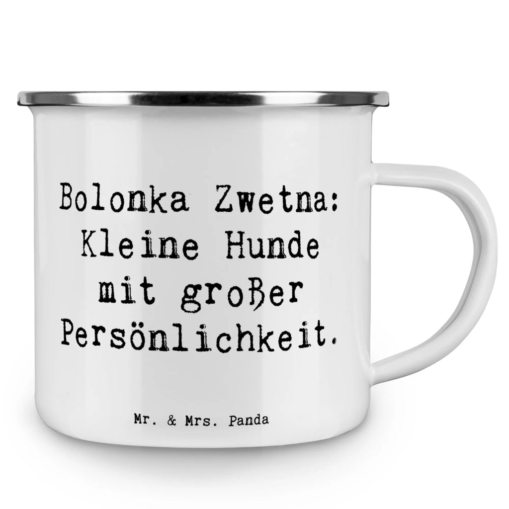 Camping Emaille Tasse Spruch Bolonka Zwetna Charme Tasse Camping, Camping Becher Edelstahl, Emailletasse, Camping Tasse Metall, Metalltasse für Camping, Blechtasse Outdoor, Emaille Tassen, Blechtassen, Edelstahl Trinkbecher, Emaille Becher, Camping Becher, Campingtassen, Trinkbecher, Camping Tasse Emaille, Kaffee Blechtasse, Tasse Emaille, Emaille Trinkbecher, Camping Tassen, Emaille Tasse Camping, Outdoor Becher, Emaille Tasse, Camping Tassen Emaille, Metall Tasse, Blechtasse, Emaille Campingbecher, Campingbecher, Campingtasse, Outdoor Tasse, Emaille Becher Camping, Metalltasse, Hund, Hunderasse, Rassehund, Hundebesitzer, Geschenk, Tierfreund, Schenken, Welpe