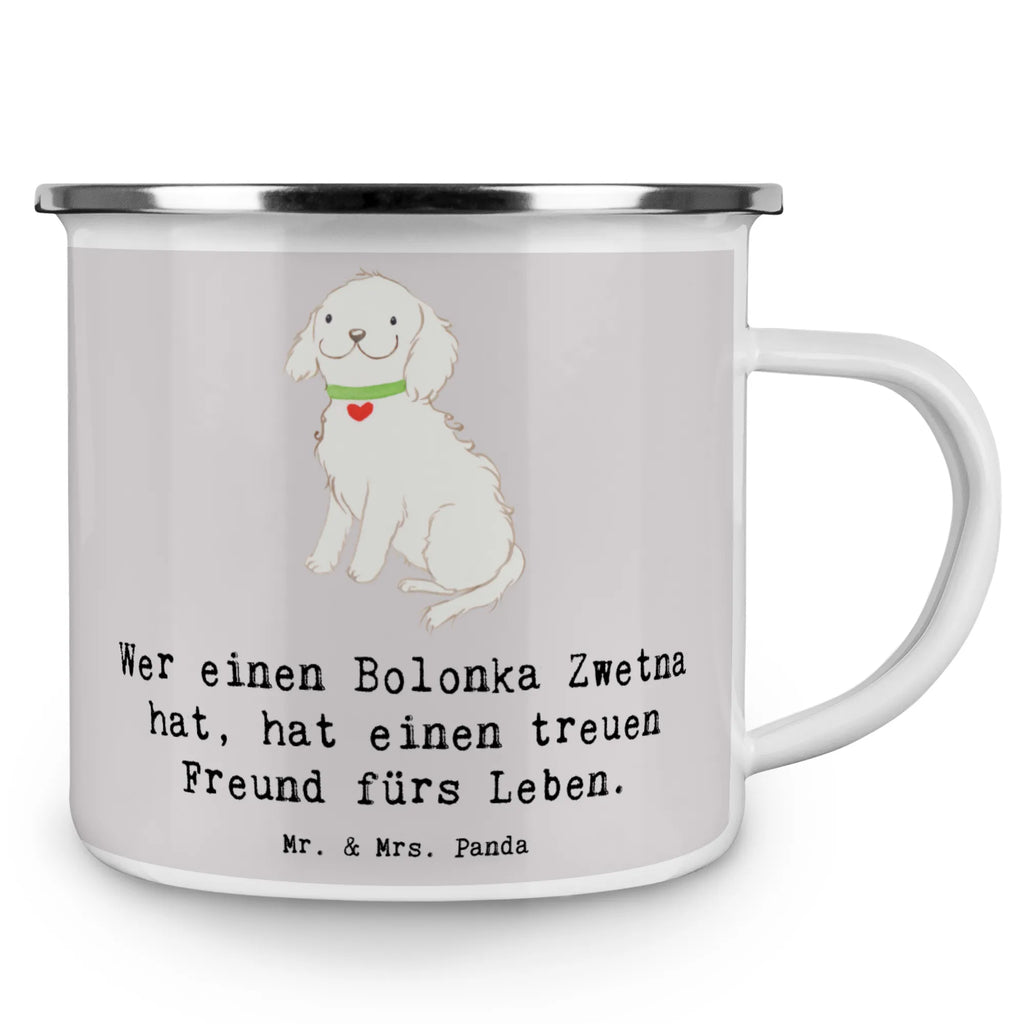 Camping Emaille Tasse Bolonka Zwetna Emailletasse, Blechtasse, Emaille Campingbecher, Emaille Tasse, Camping Tasse Emaille, Tasse Emaille, Camping Tassen Emaille, Kaffee Blechtasse, Blechtasse Outdoor, Campingtassen, Emaille Tassen, Emaille Becher Camping, Outdoor Tasse, Metalltasse, Camping Tasse Metall, Outdoor Becher, Campingbecher, Camping Becher Edelstahl, Trinkbecher, Camping Tassen, Emaille Trinkbecher, Camping Becher, Metalltasse für Camping, Blechtassen, Emaille Becher, Edelstahl Trinkbecher, Campingtasse, Metall Tasse, Tasse Camping, Emaille Tasse Camping, Hund, Hunderasse, Rassehund, Hundebesitzer, Geschenk, Tierfreund, Schenken, Welpe
