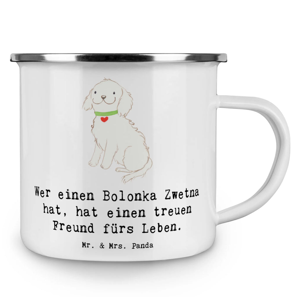 Camping Emaille Tasse Bolonka Zwetna Emailletasse, Blechtasse, Emaille Campingbecher, Emaille Tasse, Camping Tasse Emaille, Tasse Emaille, Camping Tassen Emaille, Kaffee Blechtasse, Blechtasse Outdoor, Campingtassen, Emaille Tassen, Emaille Becher Camping, Outdoor Tasse, Metalltasse, Camping Tasse Metall, Outdoor Becher, Campingbecher, Camping Becher Edelstahl, Trinkbecher, Camping Tassen, Emaille Trinkbecher, Camping Becher, Metalltasse für Camping, Blechtassen, Emaille Becher, Edelstahl Trinkbecher, Campingtasse, Metall Tasse, Tasse Camping, Emaille Tasse Camping, Hund, Hunderasse, Rassehund, Hundebesitzer, Geschenk, Tierfreund, Schenken, Welpe