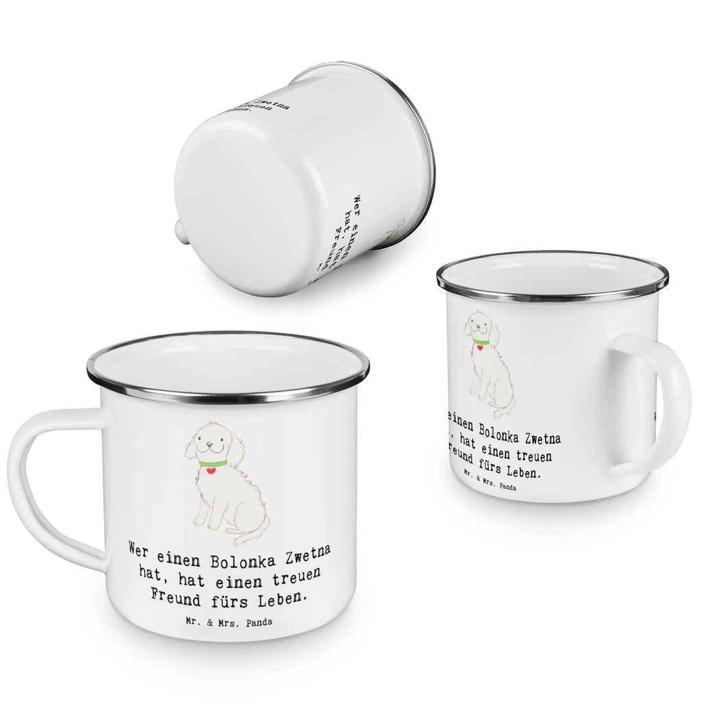 Camping Emaille Tasse Bolonka Zwetna Emailletasse, Blechtasse, Emaille Campingbecher, Emaille Tasse, Camping Tasse Emaille, Tasse Emaille, Camping Tassen Emaille, Kaffee Blechtasse, Blechtasse Outdoor, Campingtassen, Emaille Tassen, Emaille Becher Camping, Outdoor Tasse, Metalltasse, Camping Tasse Metall, Outdoor Becher, Campingbecher, Camping Becher Edelstahl, Trinkbecher, Camping Tassen, Emaille Trinkbecher, Camping Becher, Metalltasse für Camping, Blechtassen, Emaille Becher, Edelstahl Trinkbecher, Campingtasse, Metall Tasse, Tasse Camping, Emaille Tasse Camping, Hund, Hunderasse, Rassehund, Hundebesitzer, Geschenk, Tierfreund, Schenken, Welpe