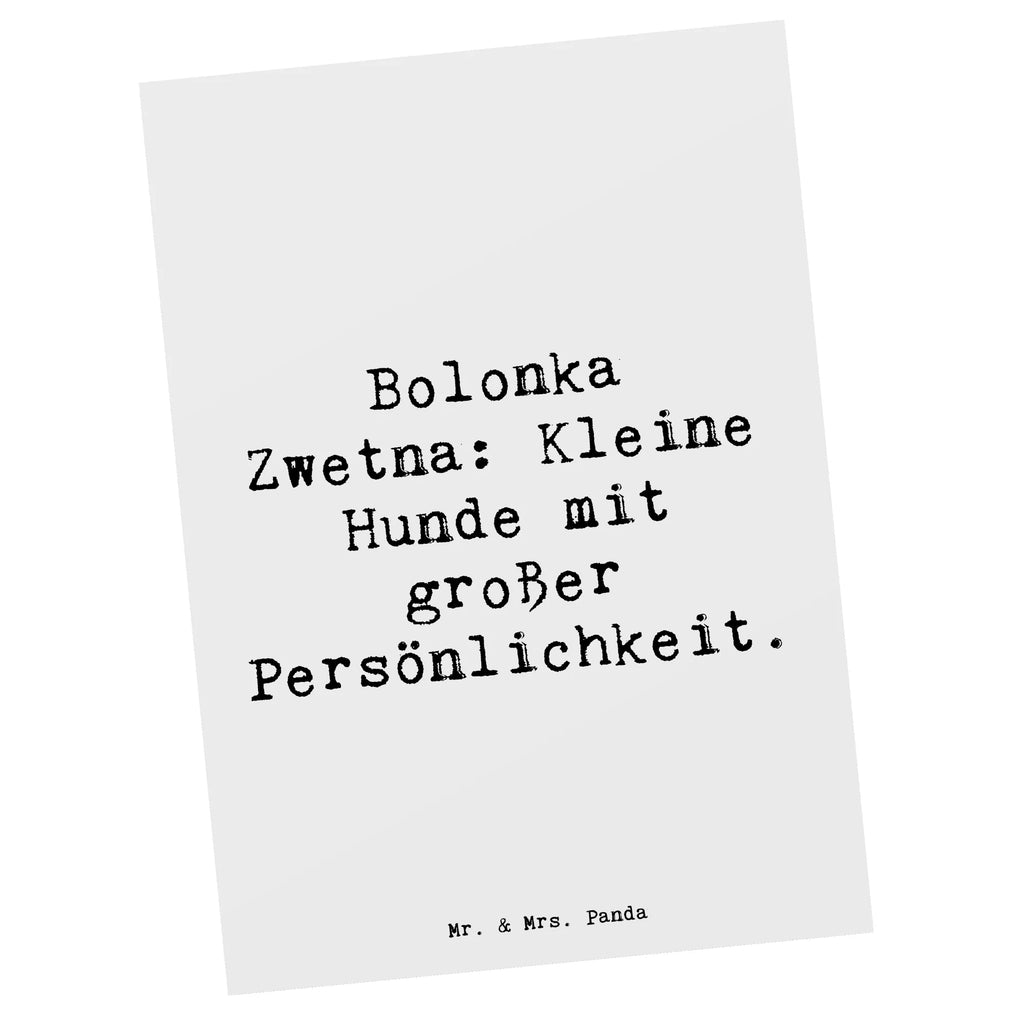 Postkarte Spruch Bolonka Zwetna Charme Einladung, Karte, Einladungskarten Geburtstag, Grußkarte, Ansichtskarte, Dankeskarte, Postkarte, Ansichtskarten, Einladungskarte, Geburtstagskarte, Geschenkkarte, Einladung Geburtstag, Hund, Hunderasse, Rassehund, Hundebesitzer, Geschenk, Tierfreund, Schenken, Welpe