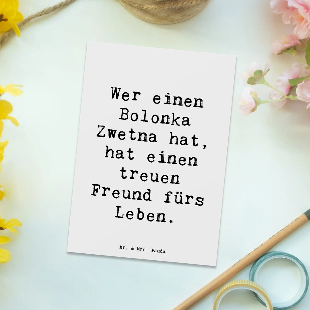 Postkarte Spruch Bolonka Zwetna Ansichtskarten, Geschenkkarte, Postkarte, Karte, Einladungskarten Geburtstag, Einladung, Dankeskarte, Einladung Geburtstag, Ansichtskarte, Geburtstagskarte, Einladungskarte, Grußkarte, Hund, Hunderasse, Rassehund, Hundebesitzer, Geschenk, Tierfreund, Schenken, Welpe