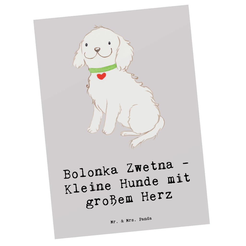 Postcard Bolonka Zwetna - Kleine Hunde mit großem Herz Karte, Einladungskarte, Grußkarte, Einladung Geburtstag, Einladung, Geschenkkarte, Dankeskarte, Geburtstagskarte, Ansichtskarten, Ansichtskarte, Postkarte, Einladungskarten Geburtstag, Hund, Hunderasse, Rassehund, Hundebesitzer, Geschenk, Tierfreund, Schenken, Welpe