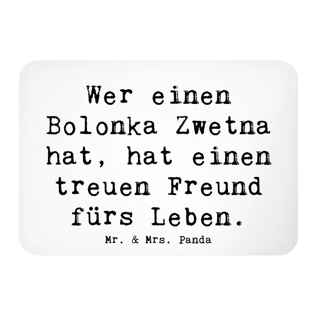 Magnet Saying Wer einen Bolonka Zwetna hat, hat einen treuen Freund fürs Leben. Pinnwandmagnet, Motivmagnete, Notiz Magnet, Whiteboard Magnet, Souvenir Magnet, Kühlschrankmagnet, Dekomagnet, Kühlschrank Dekoration, Hund, Hunderasse, Rassehund, Hundebesitzer, Geschenk, Tierfreund, Schenken, Welpe