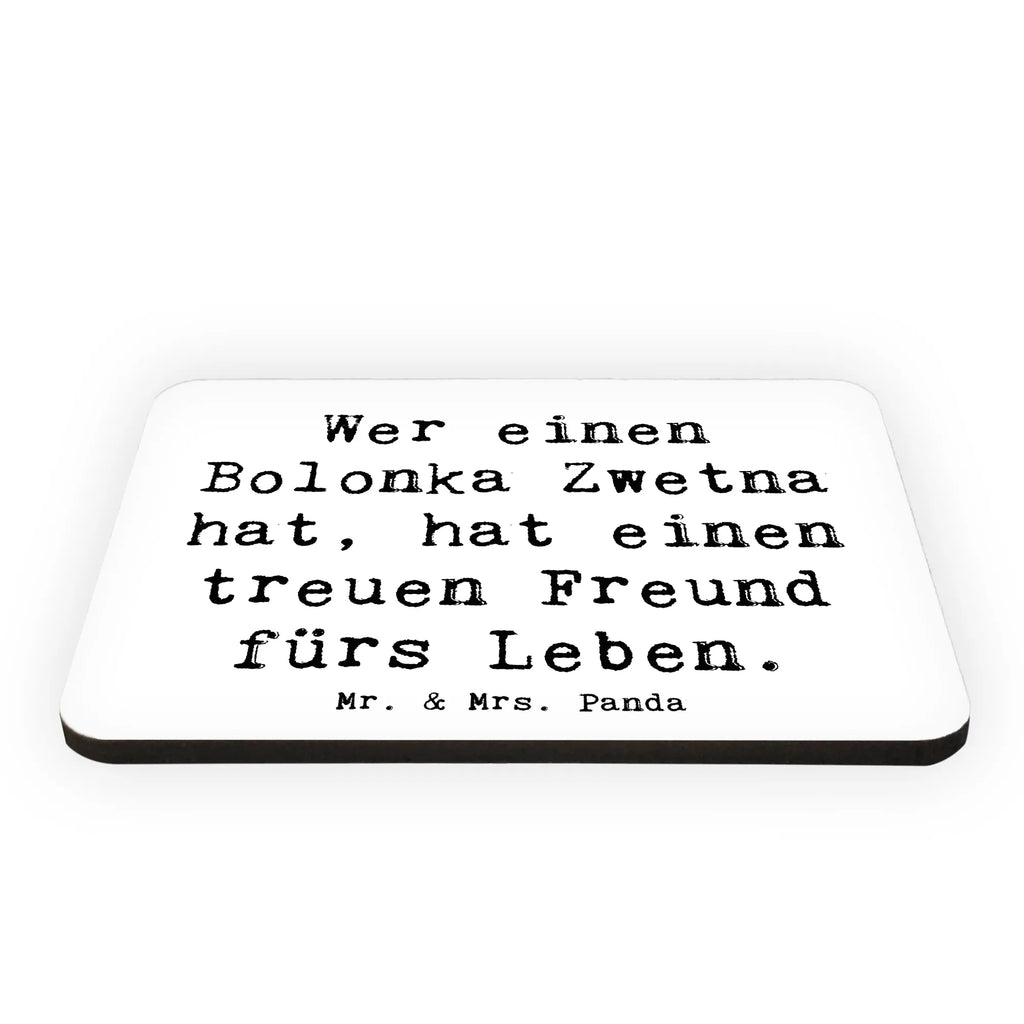 Magnet Saying Wer einen Bolonka Zwetna hat, hat einen treuen Freund fürs Leben. Pinnwandmagnet, Motivmagnete, Notiz Magnet, Whiteboard Magnet, Souvenir Magnet, Kühlschrankmagnet, Dekomagnet, Kühlschrank Dekoration, Hund, Hunderasse, Rassehund, Hundebesitzer, Geschenk, Tierfreund, Schenken, Welpe