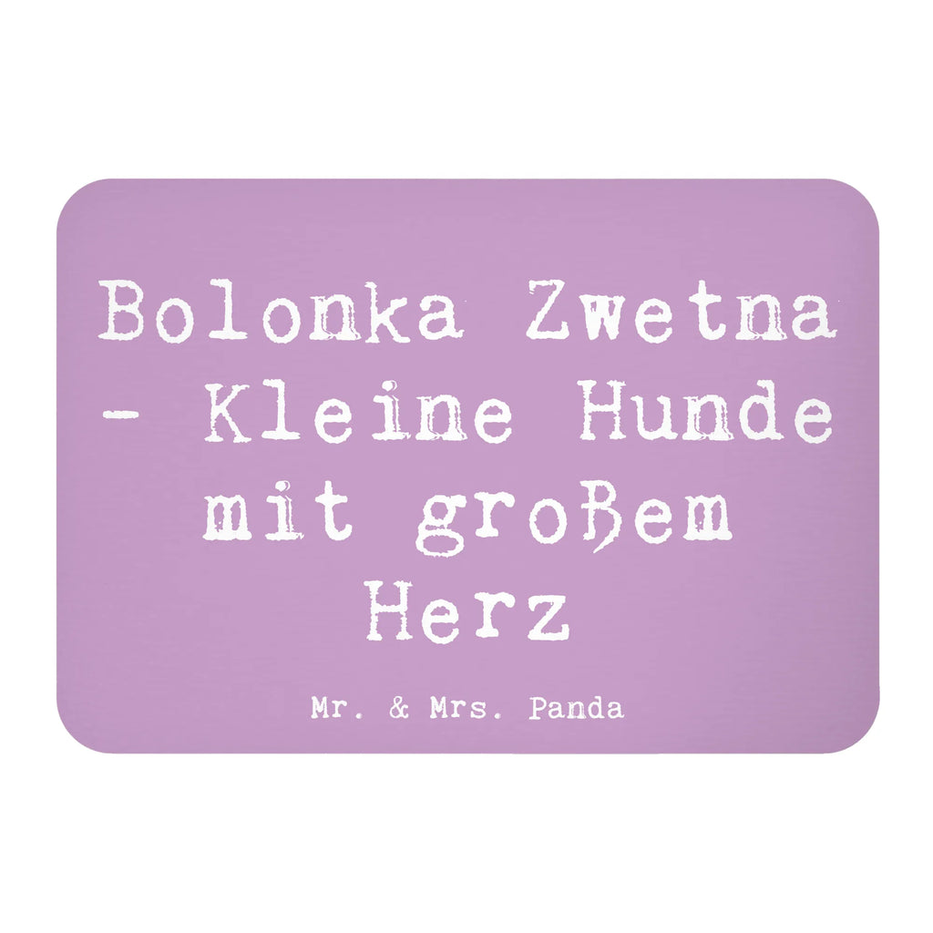Magnet Spruch Bolonka Zwetna Herz Pinnwandmagnet, Souvenir Magnet, Motivmagnete, Whiteboard Magnet, Notiz Magnet, Dekomagnet, Kühlschrankmagnet, Kühlschrank Dekoration, Hund, Hunderasse, Rassehund, Hundebesitzer, Geschenk, Tierfreund, Schenken, Welpe