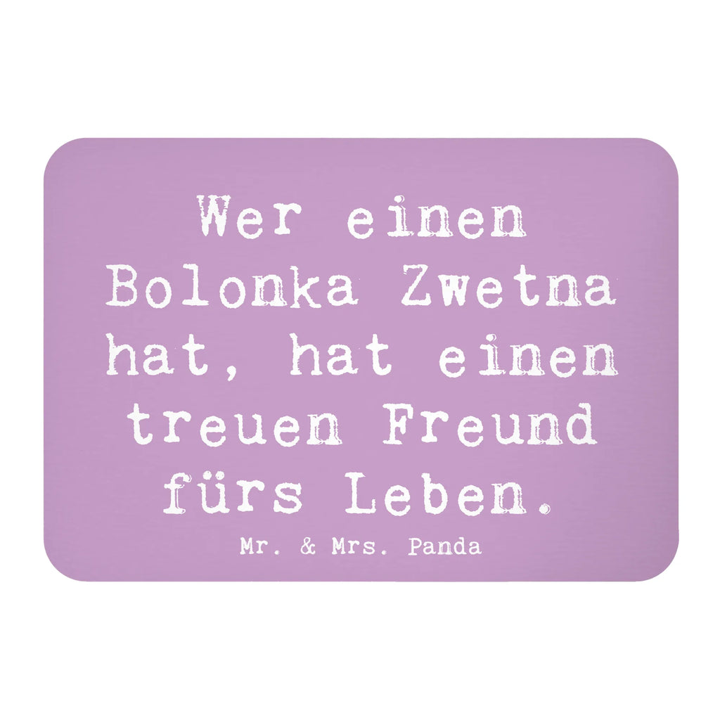 Magnet Saying Wer einen Bolonka Zwetna hat, hat einen treuen Freund fürs Leben. Pinnwandmagnet, Motivmagnete, Notiz Magnet, Whiteboard Magnet, Souvenir Magnet, Kühlschrankmagnet, Dekomagnet, Kühlschrank Dekoration, Hund, Hunderasse, Rassehund, Hundebesitzer, Geschenk, Tierfreund, Schenken, Welpe