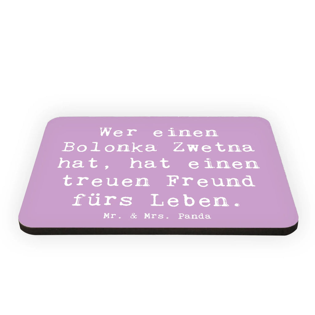 Magnet Saying Wer einen Bolonka Zwetna hat, hat einen treuen Freund fürs Leben. Pinnwandmagnet, Motivmagnete, Notiz Magnet, Whiteboard Magnet, Souvenir Magnet, Kühlschrankmagnet, Dekomagnet, Kühlschrank Dekoration, Hund, Hunderasse, Rassehund, Hundebesitzer, Geschenk, Tierfreund, Schenken, Welpe